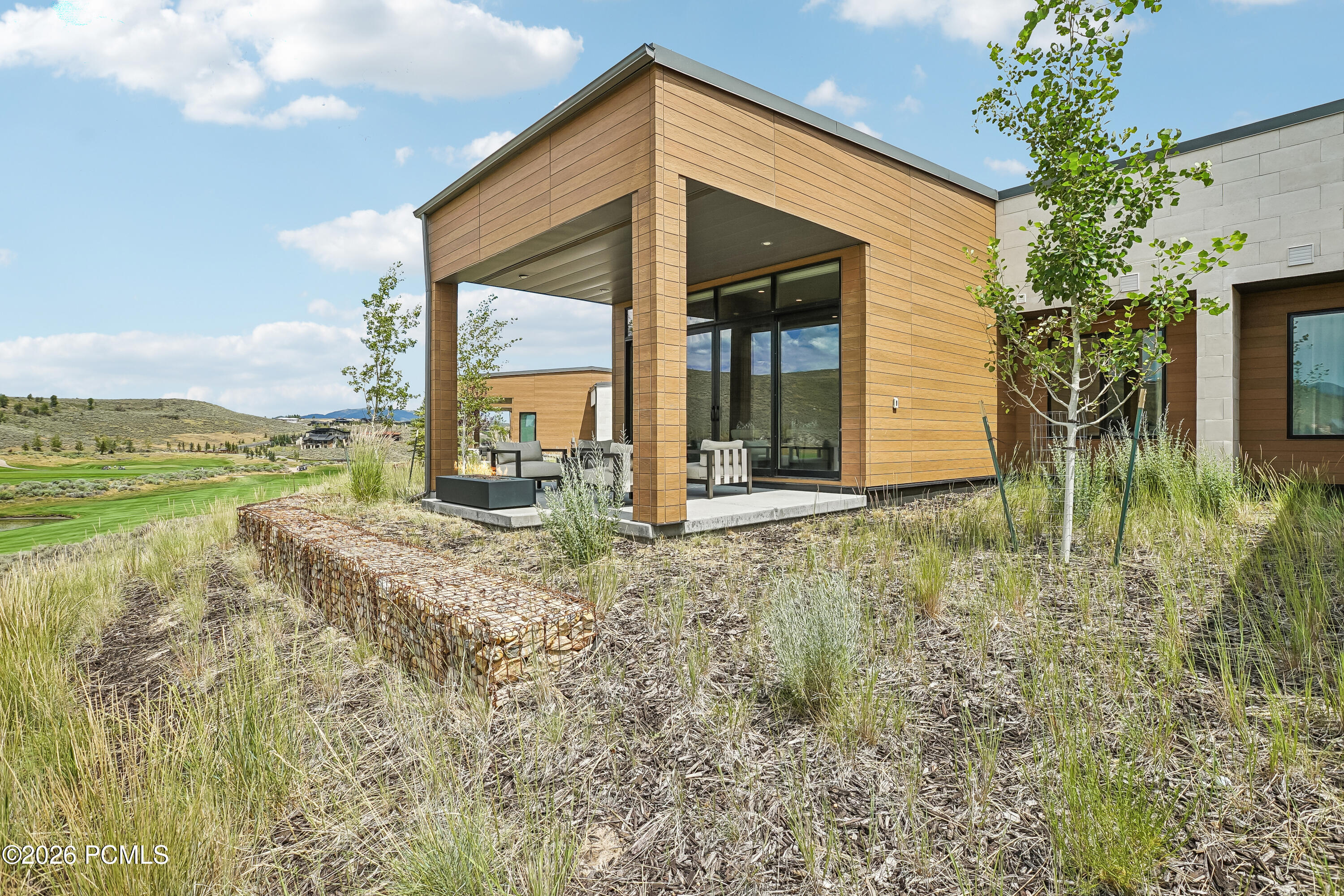 6358 Double Deer Loop