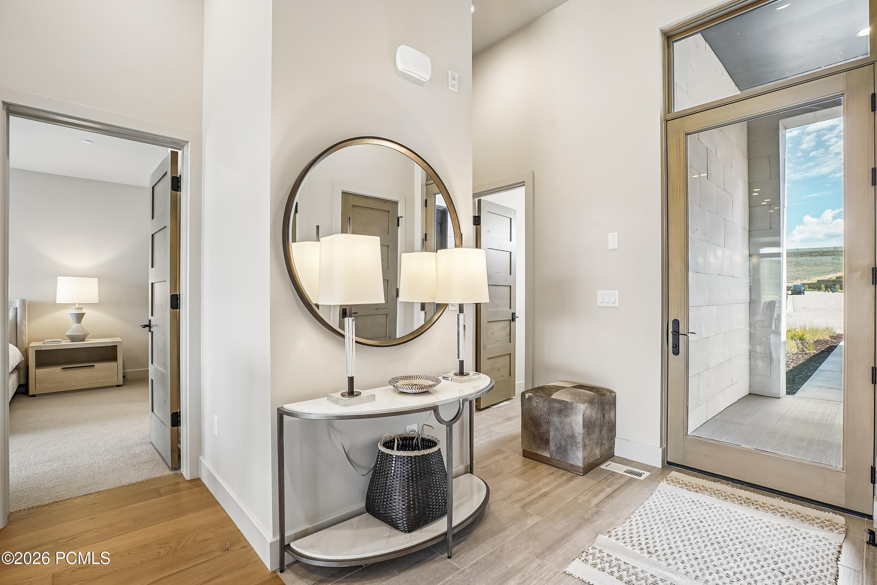 6358 Double Deer Loop