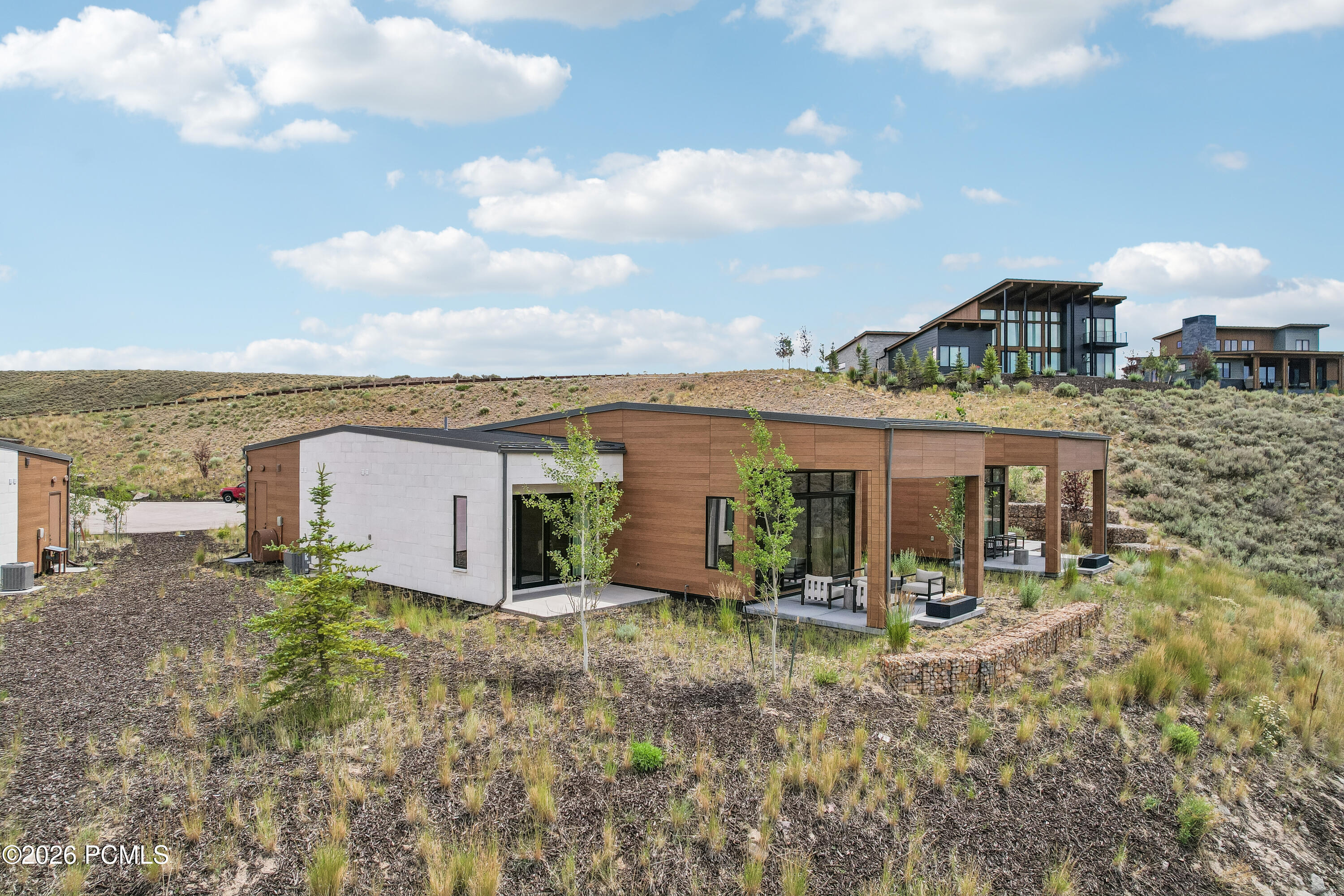 6358 Double Deer Loop