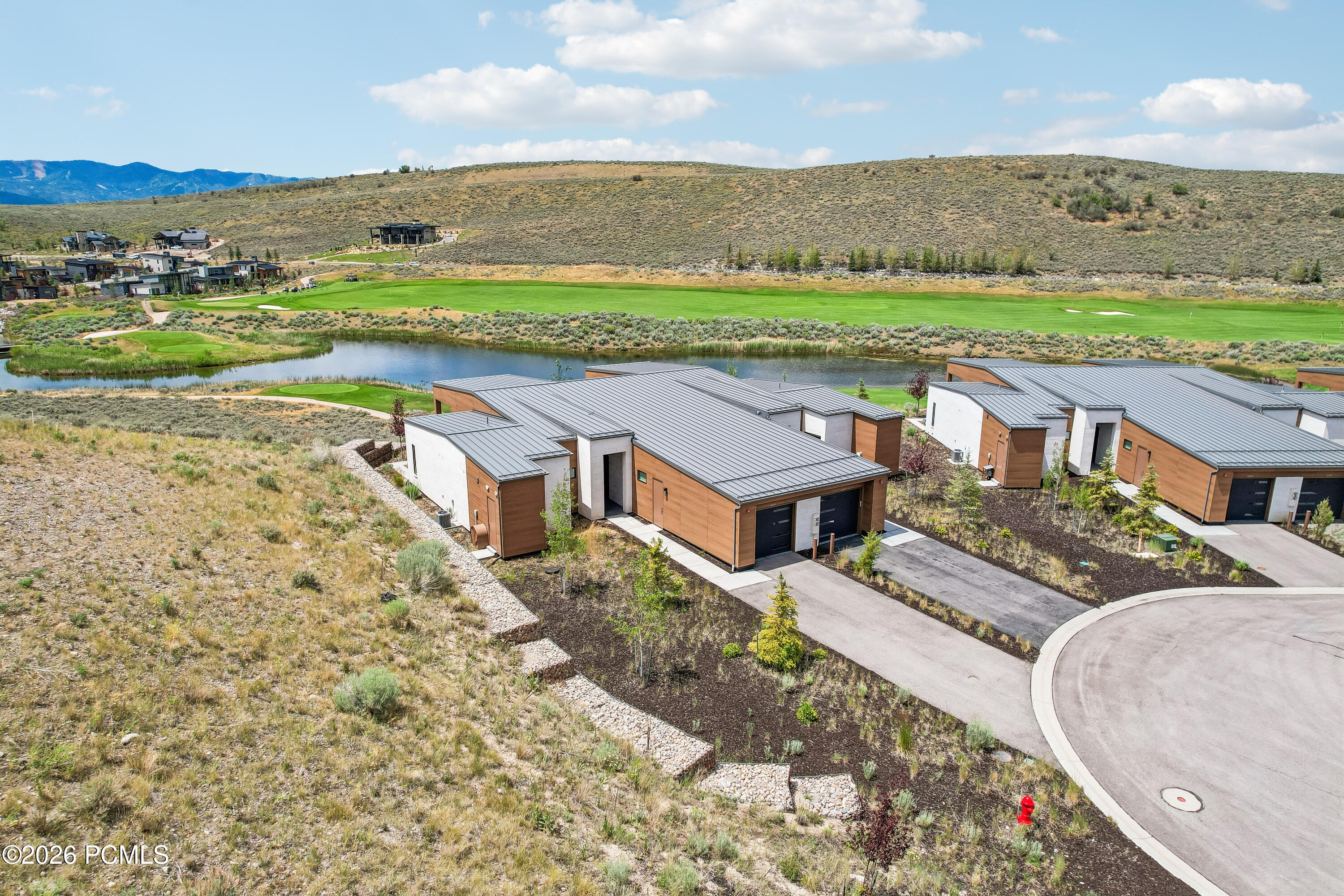 6358 Double Deer Loop