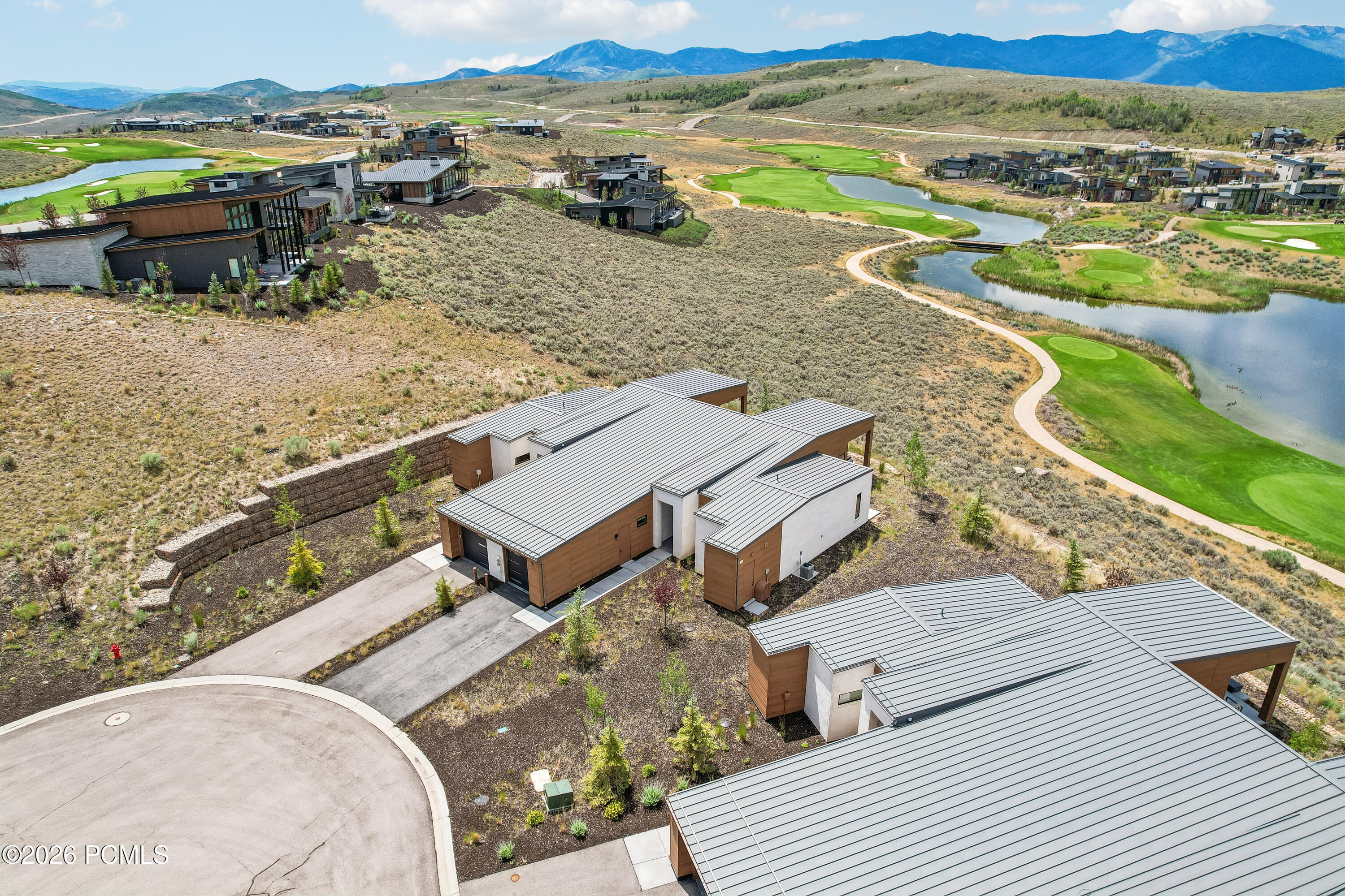 6358 Double Deer Loop