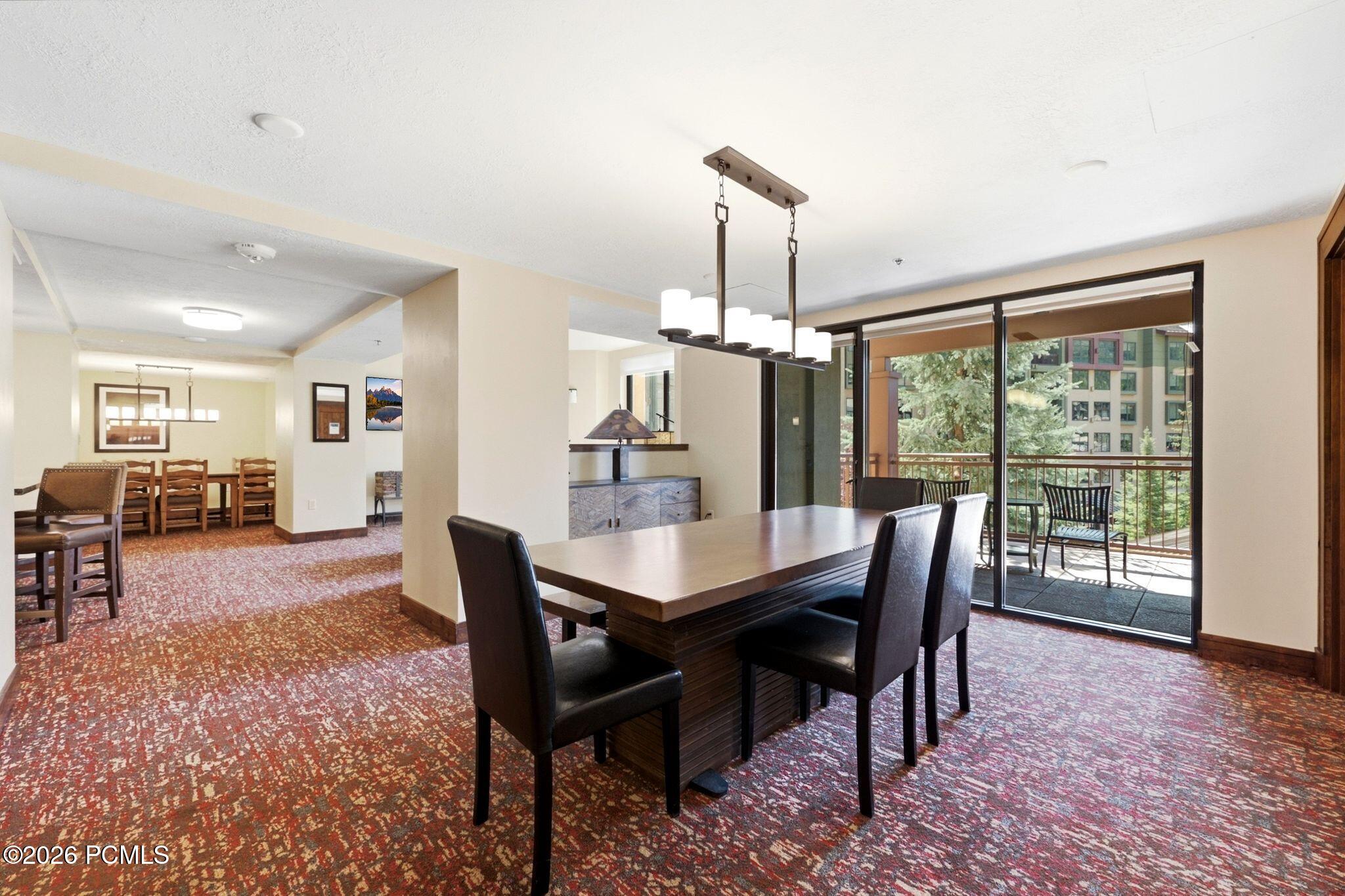 3855 Grand Summit Drive 114 Q2