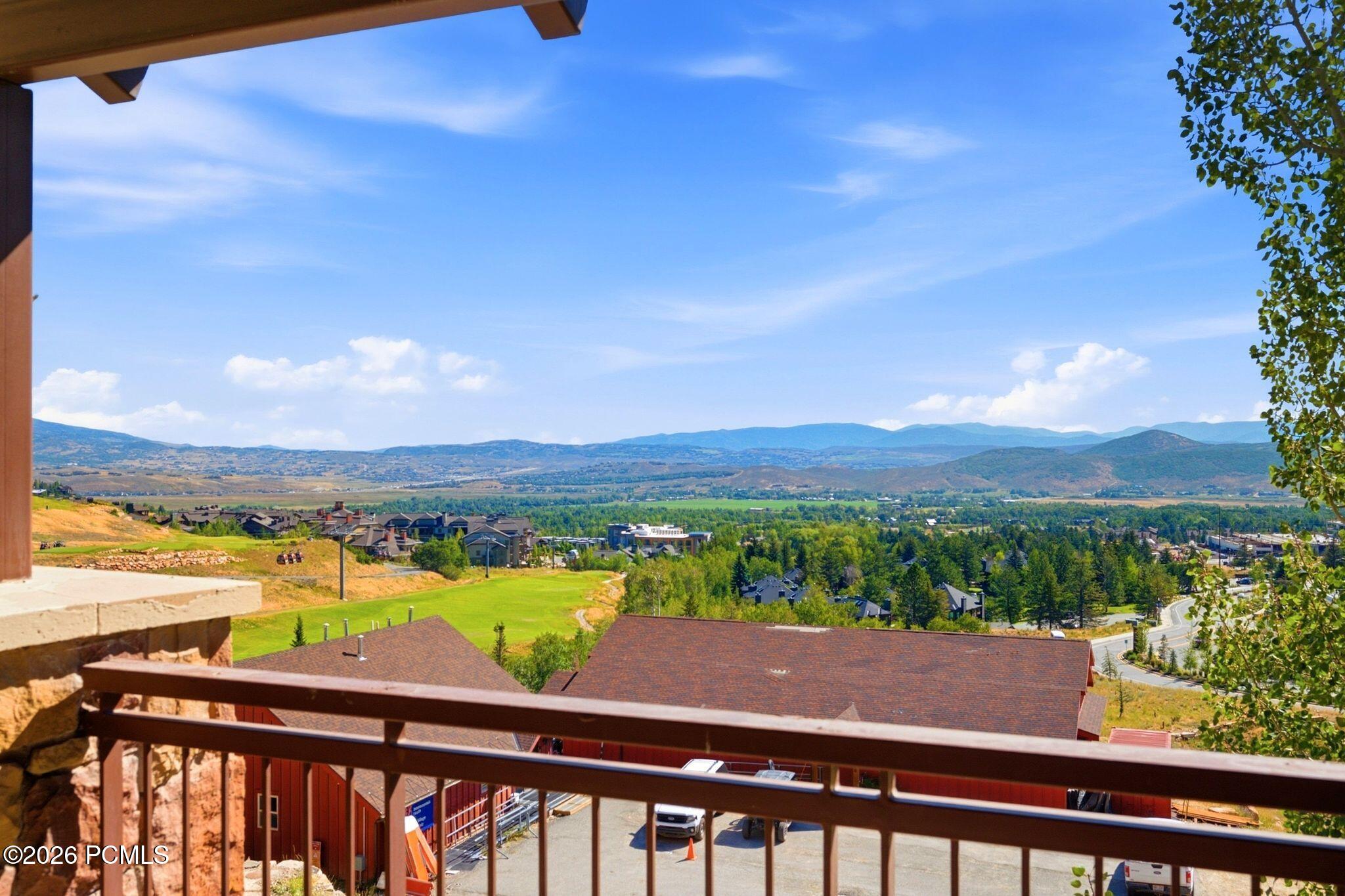 3855 Grand Summit Drive 114 Q2