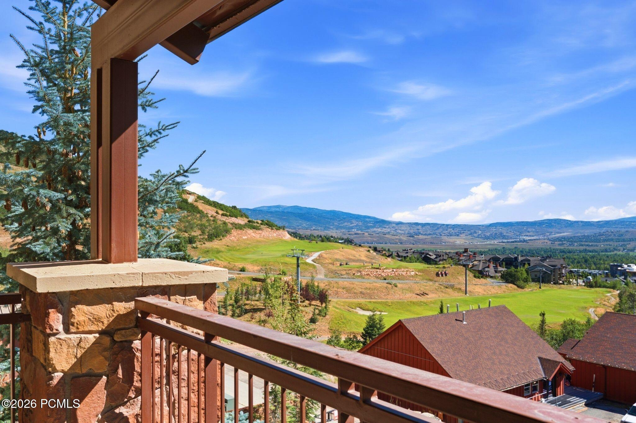 3855 Grand Summit Drive 114 Q2