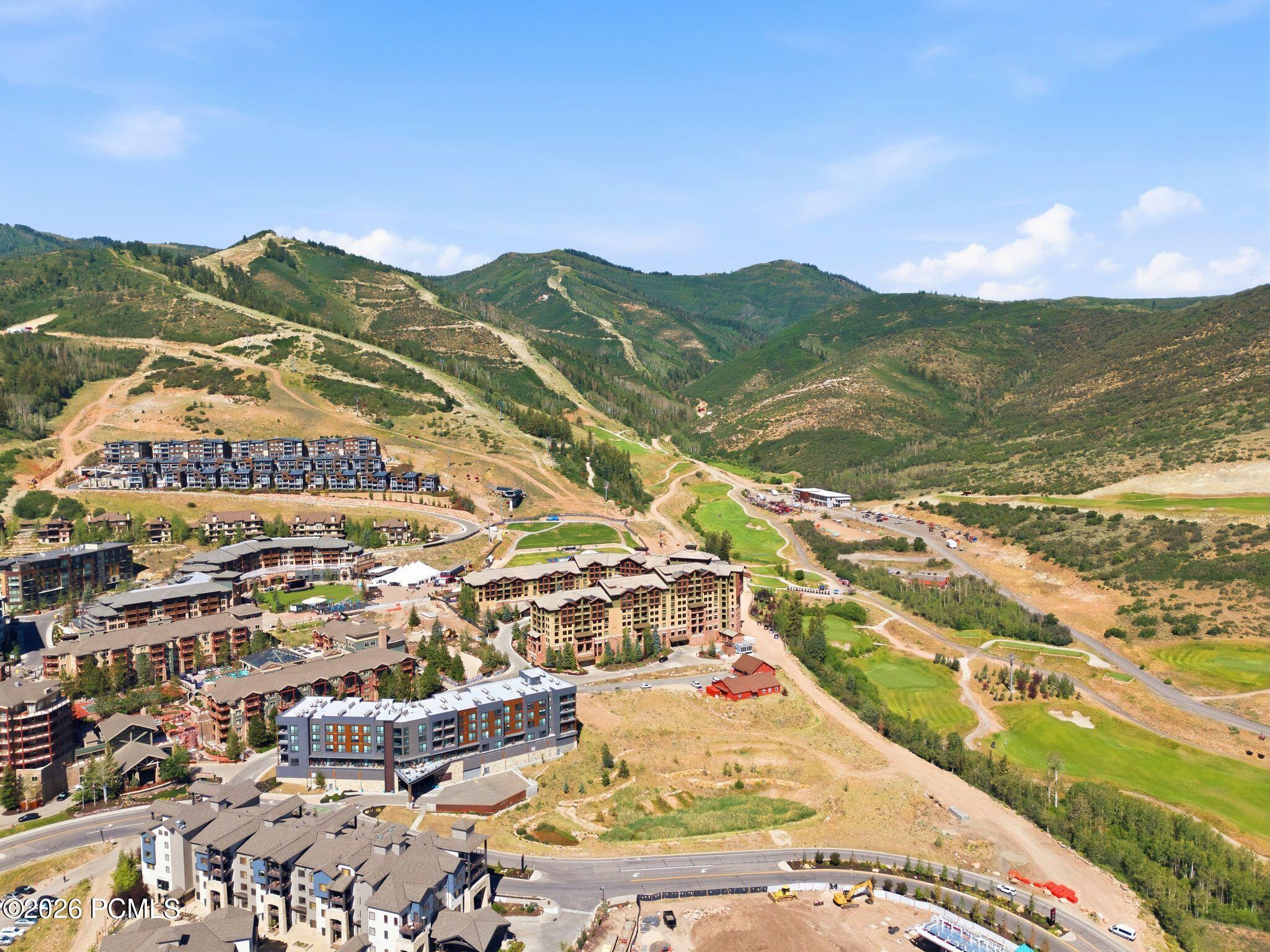 3855 Grand Summit Drive 114 Q2