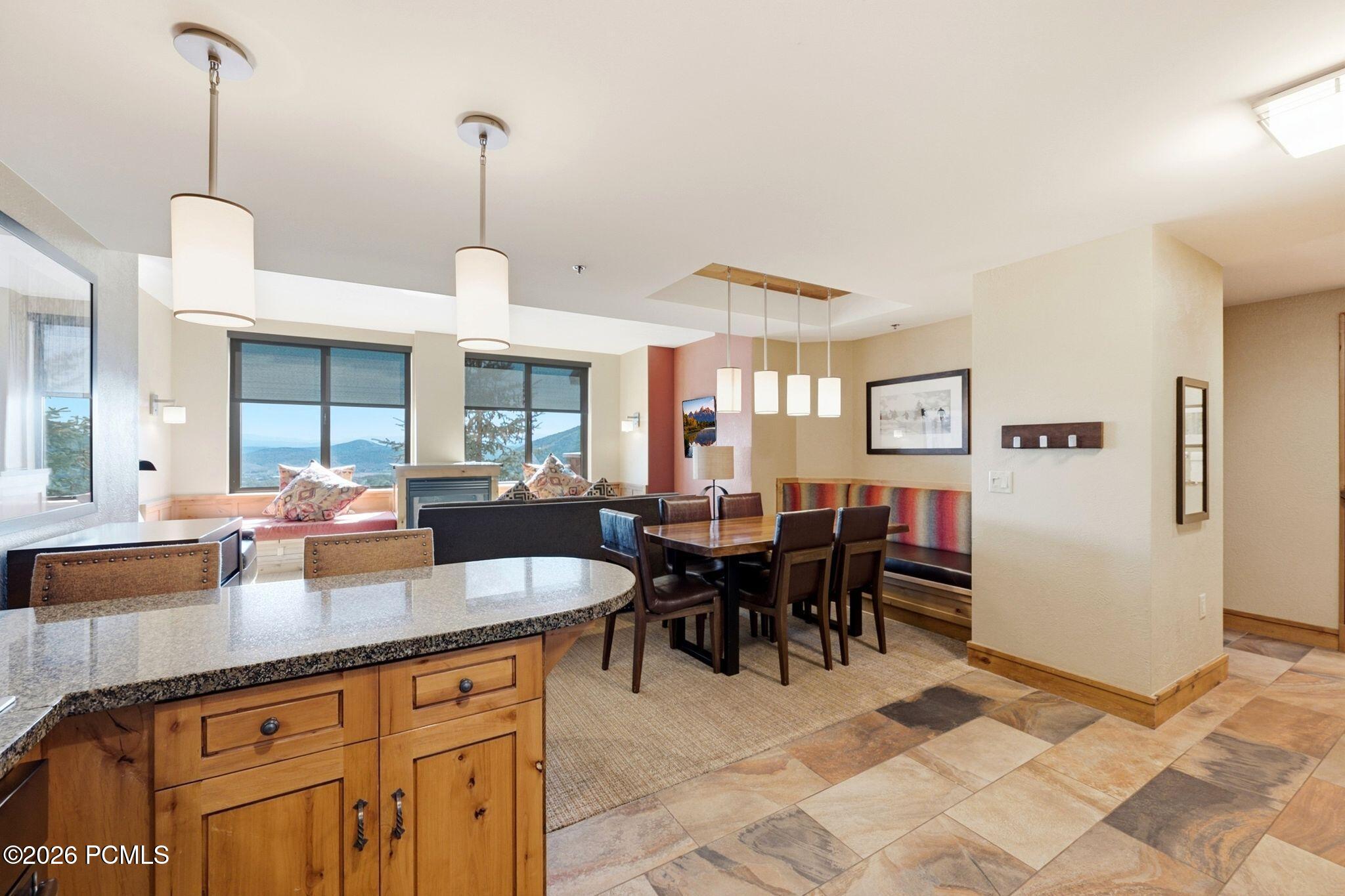 3855 Grand Summit Drive 114 Q2