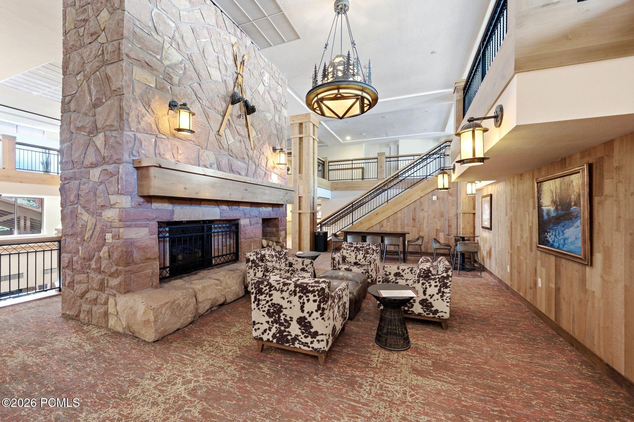 3855 Grand Summit Drive 114 Q2
