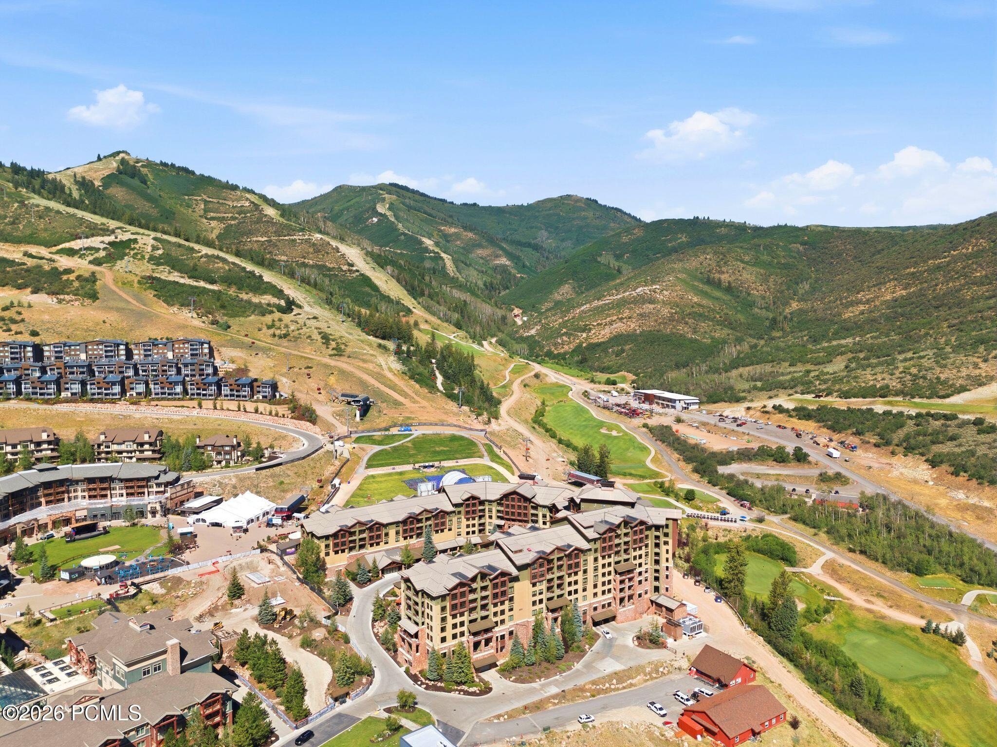 3855 Grand Summit Drive 114 Q2