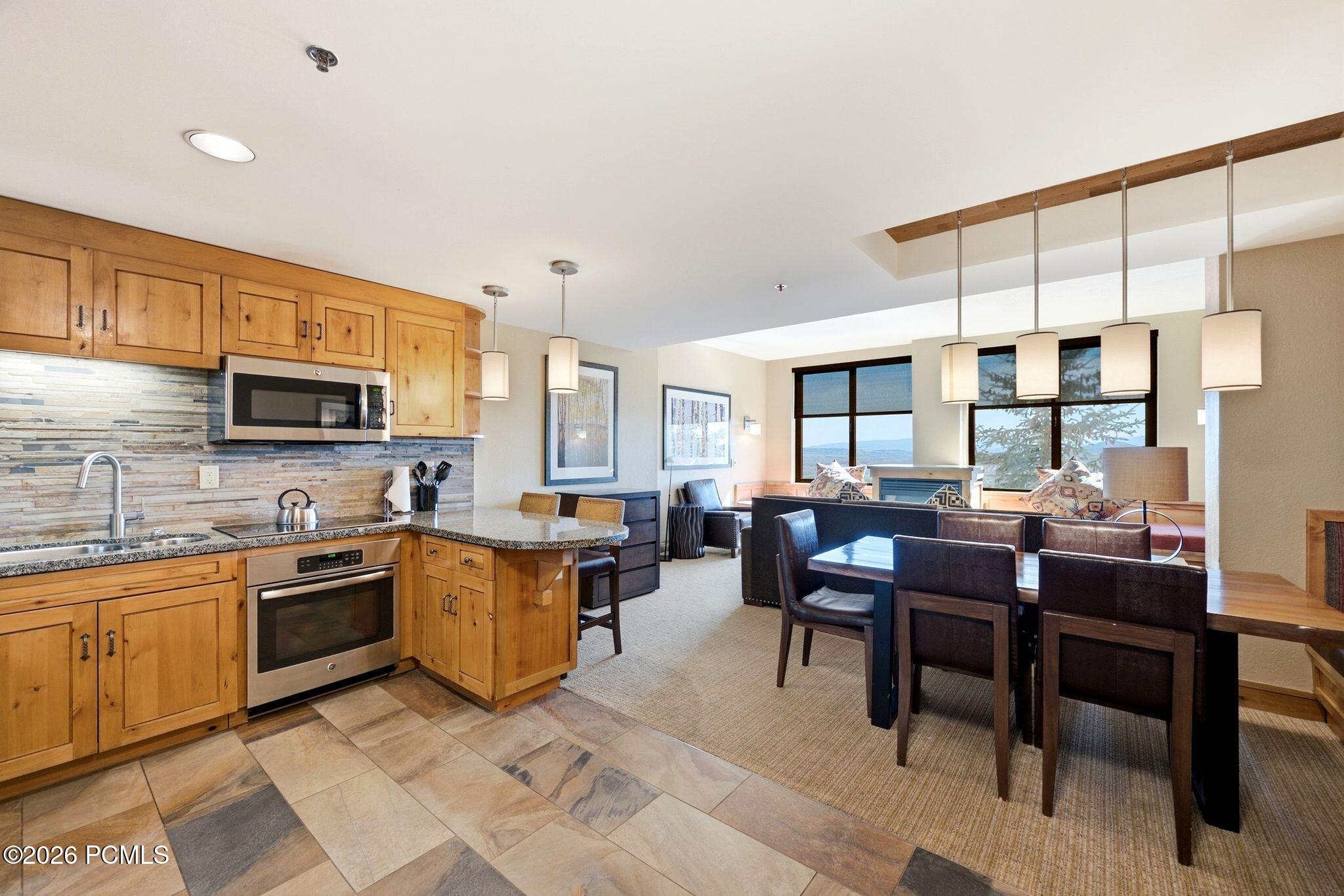 3855 Grand Summit Drive 114 Q2
