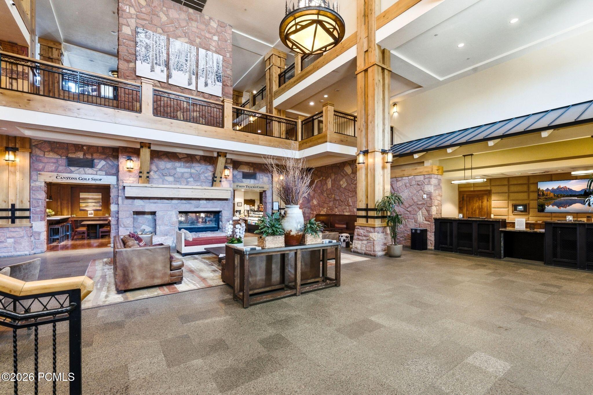 3855 Grand Summit Drive 114 Q2