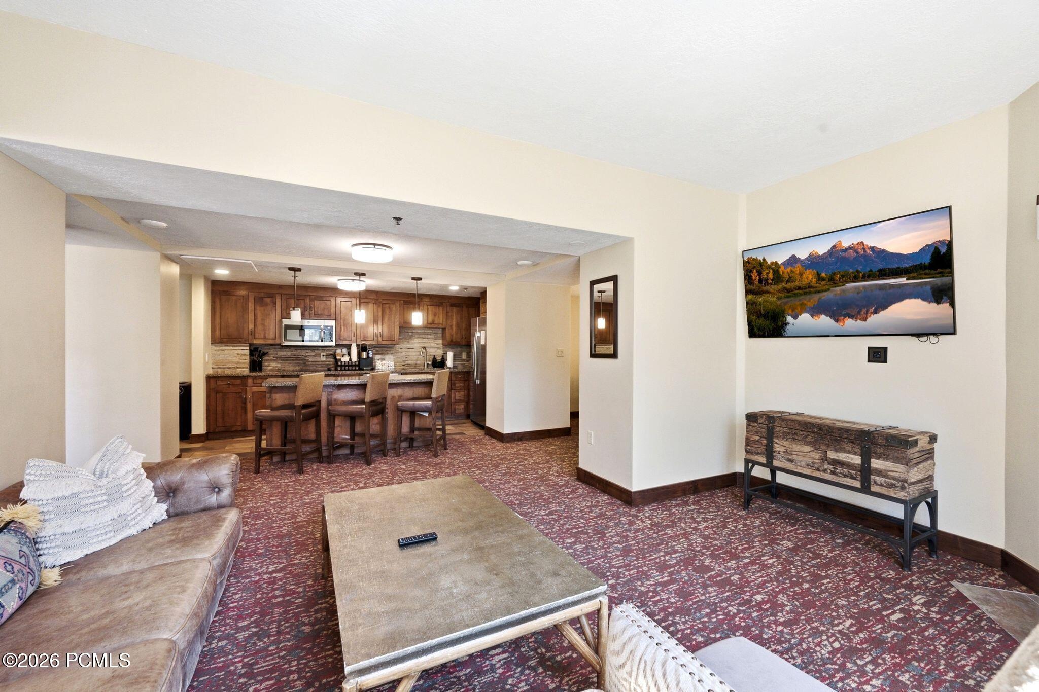 3855 Grand Summit Drive 114 Q2