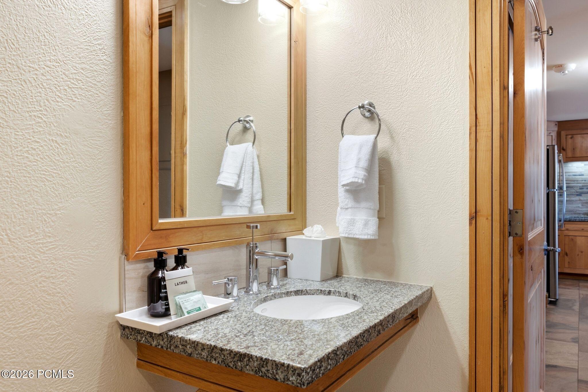 3855 Grand Summit Drive 114 Q2