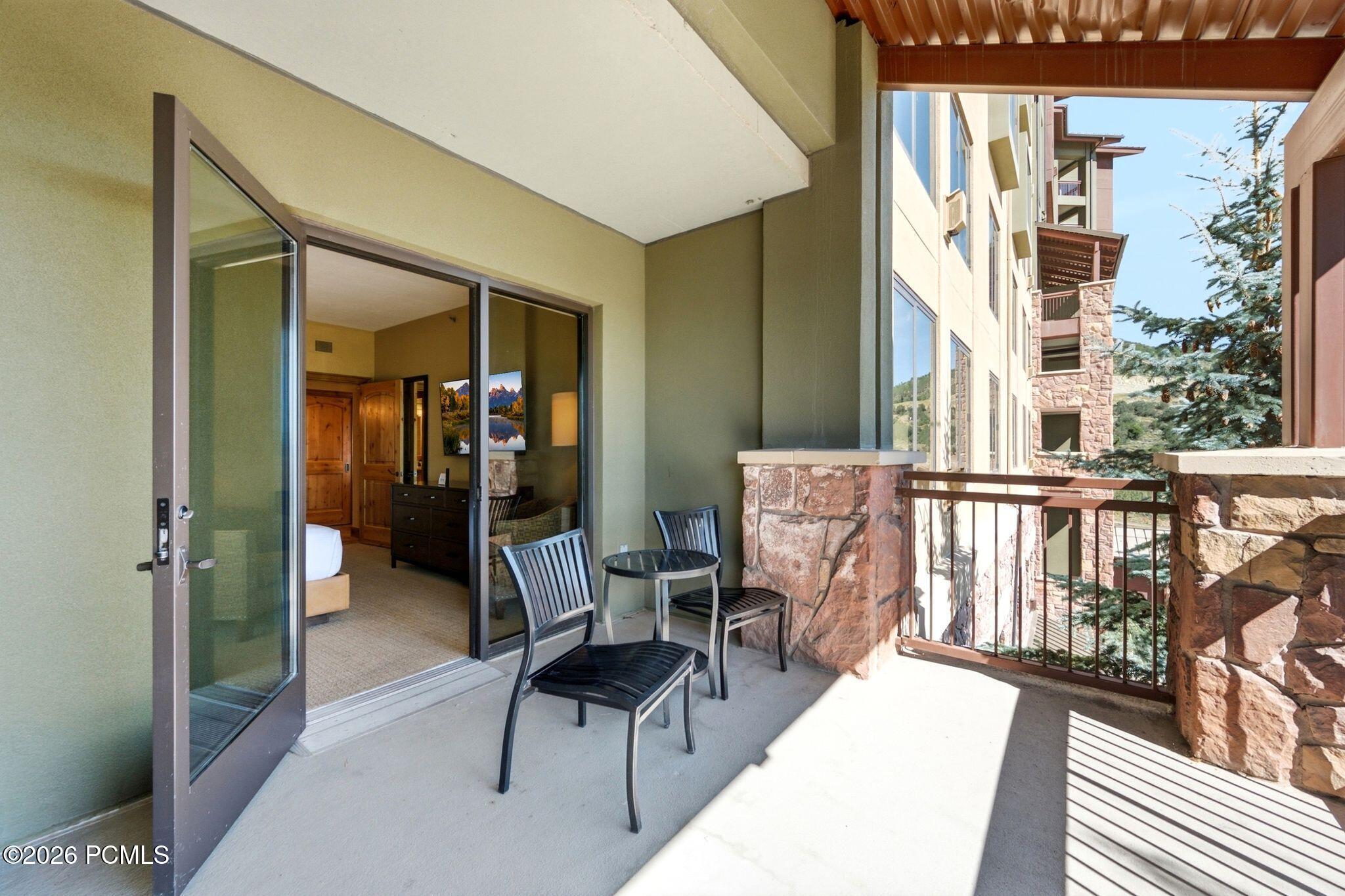 3855 Grand Summit Drive 114 Q2