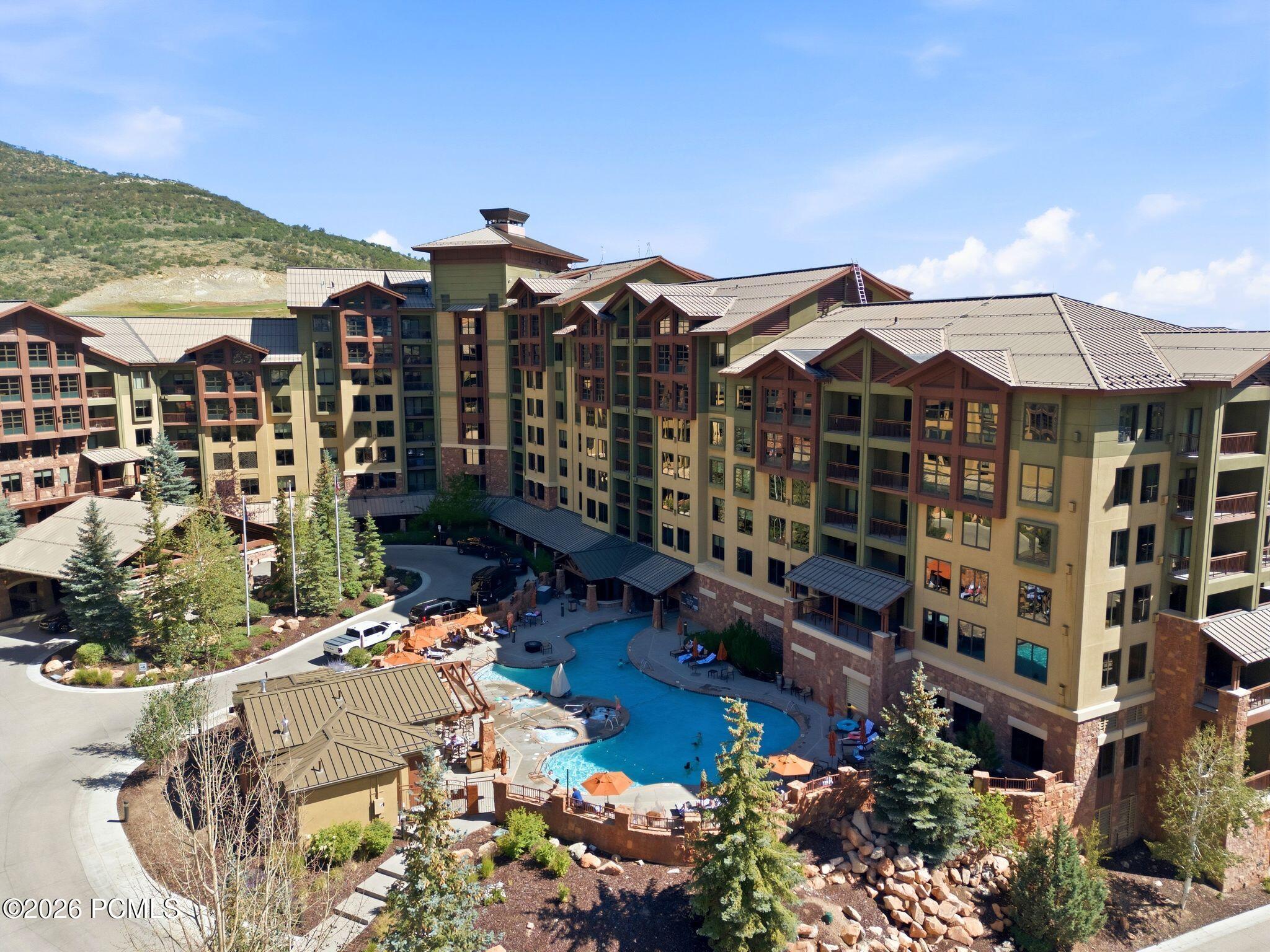 3855 Grand Summit Drive 114 Q2