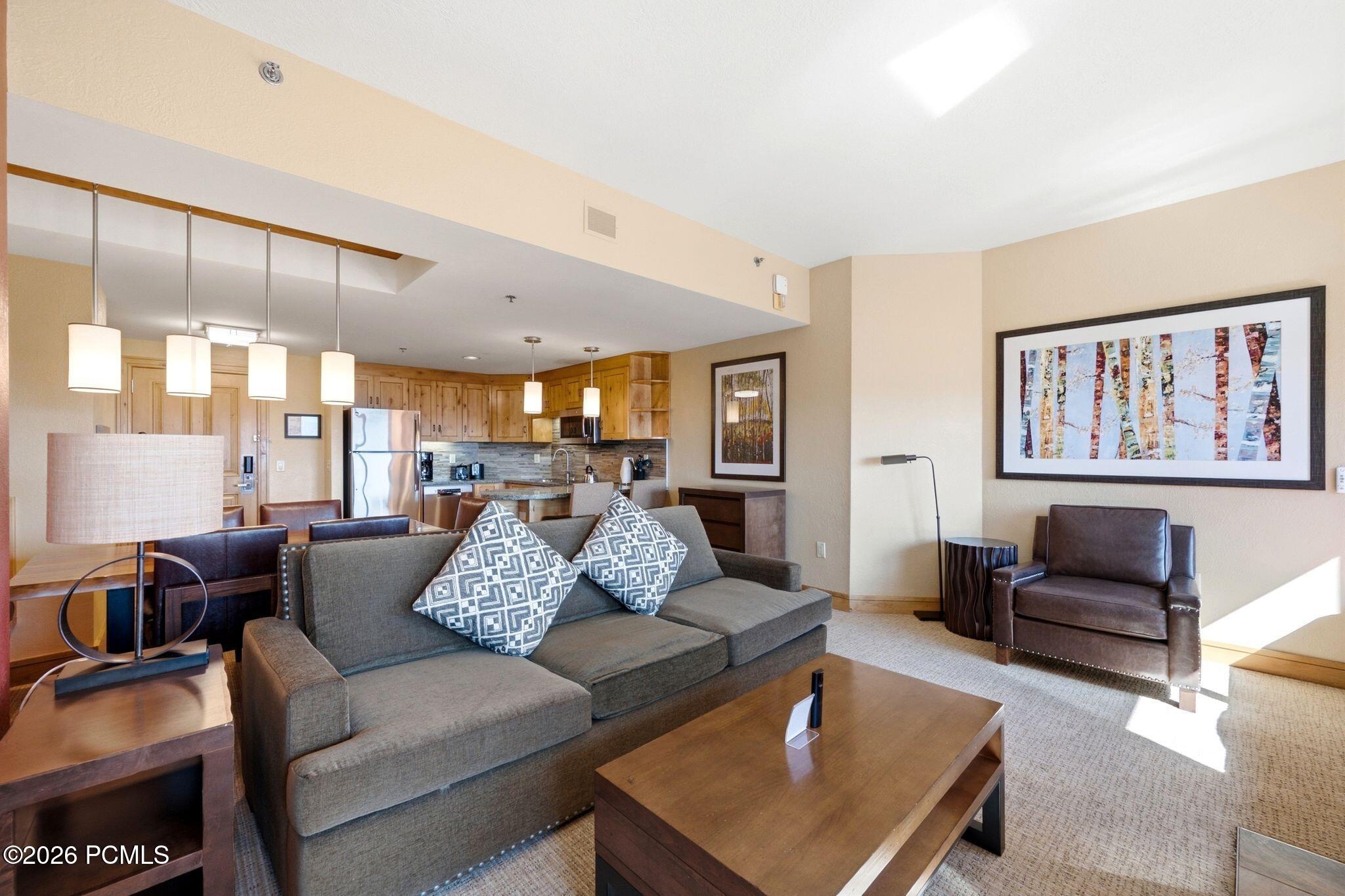 3855 Grand Summit Drive 114 Q2