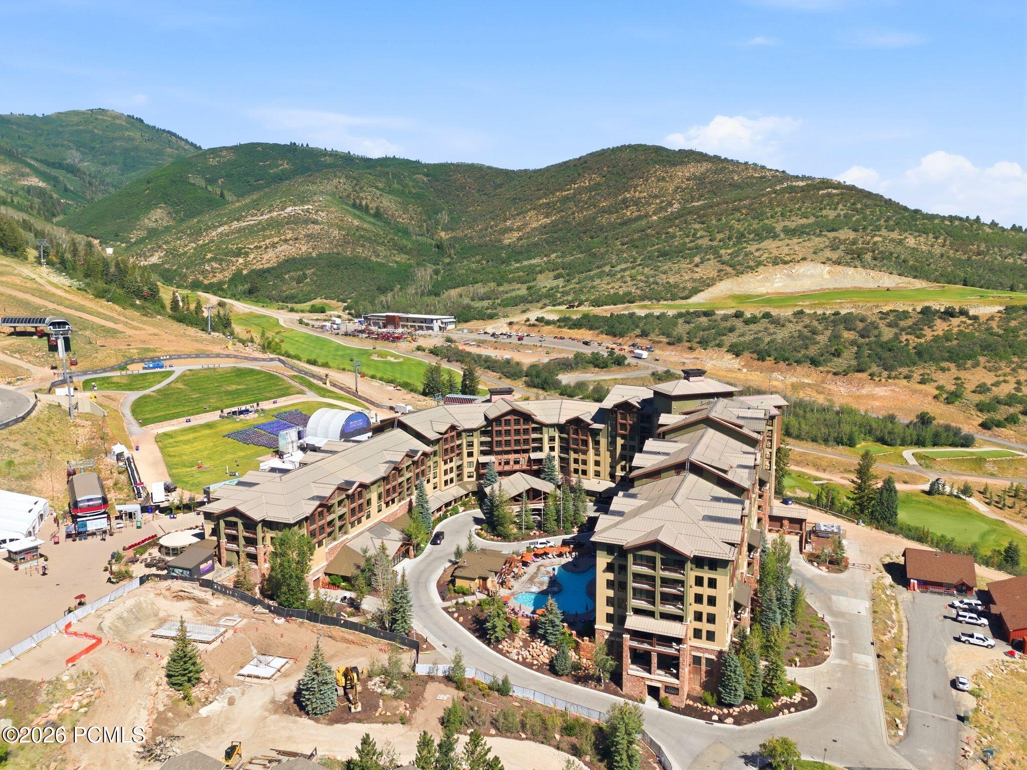 3855 Grand Summit Drive 114 Q2