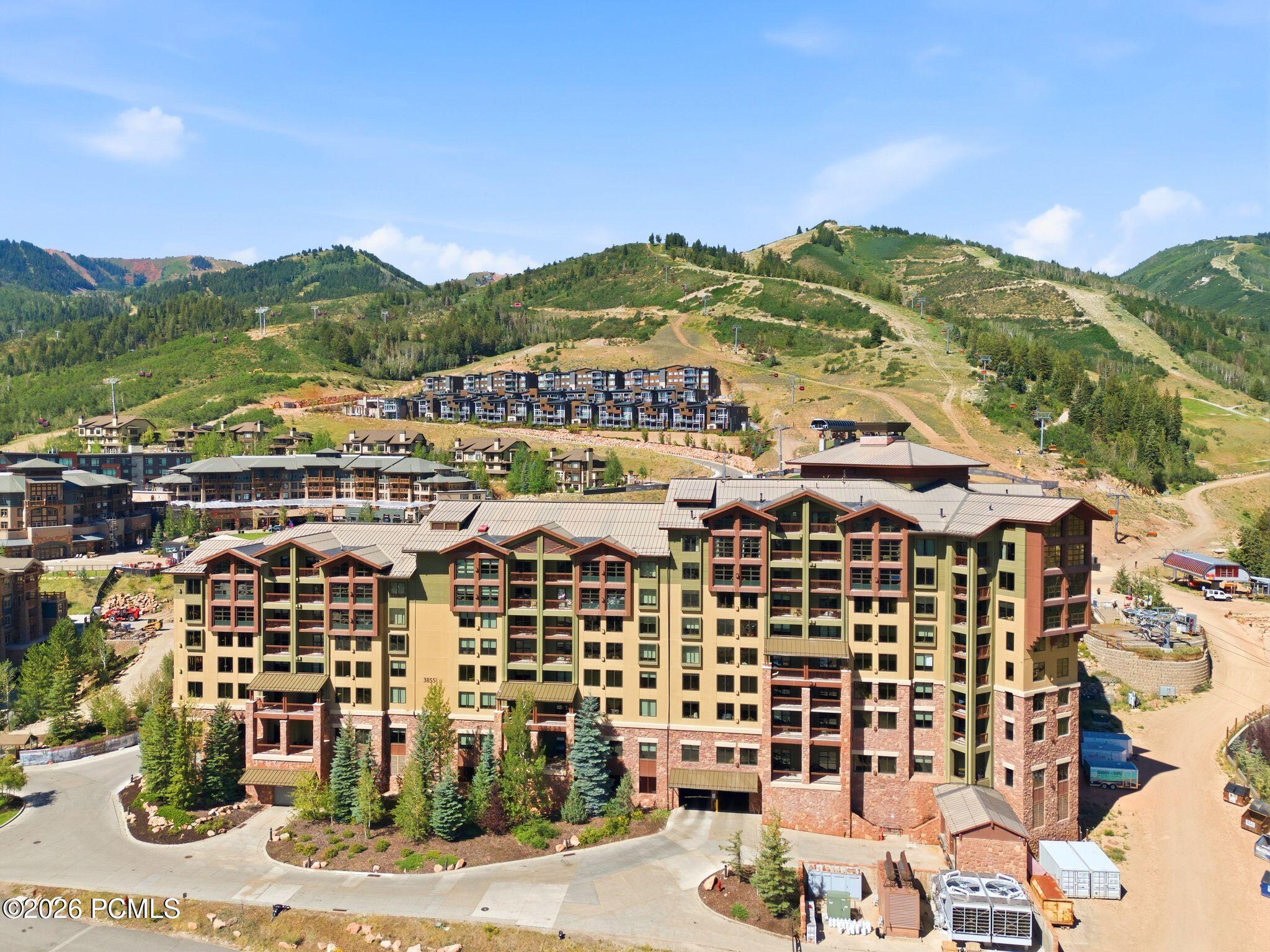 3855 Grand Summit Drive 114 Q2
