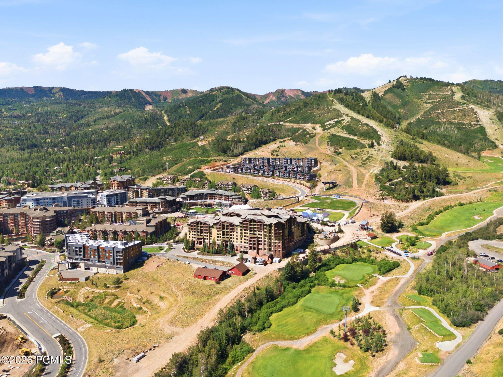 3855 Grand Summit Drive 114 Q2