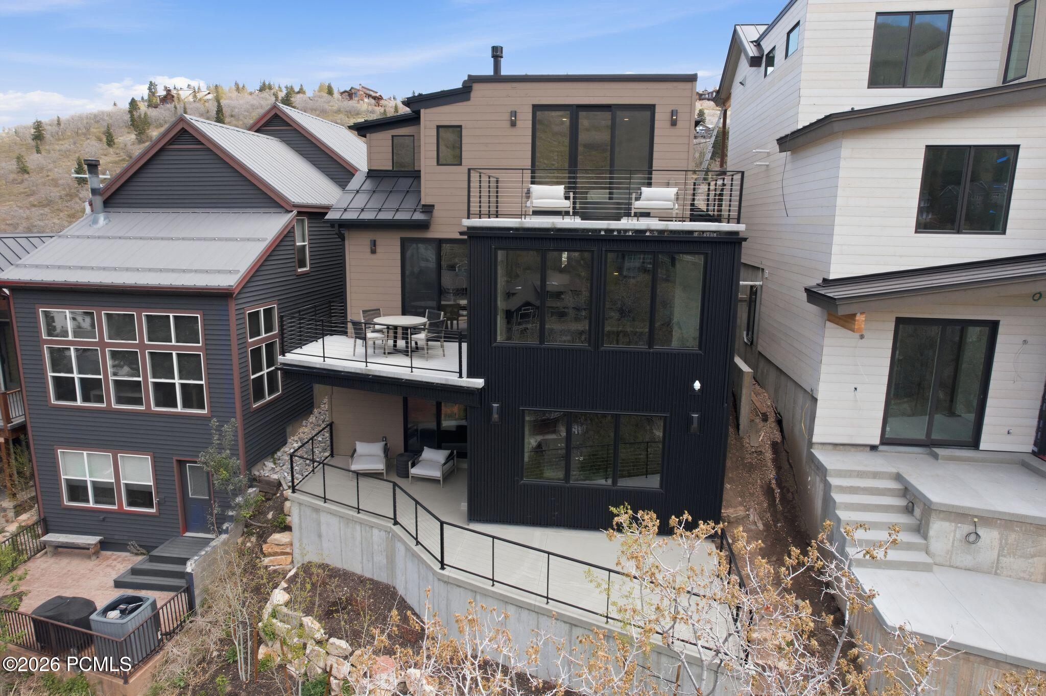 78 Prospect Avenue