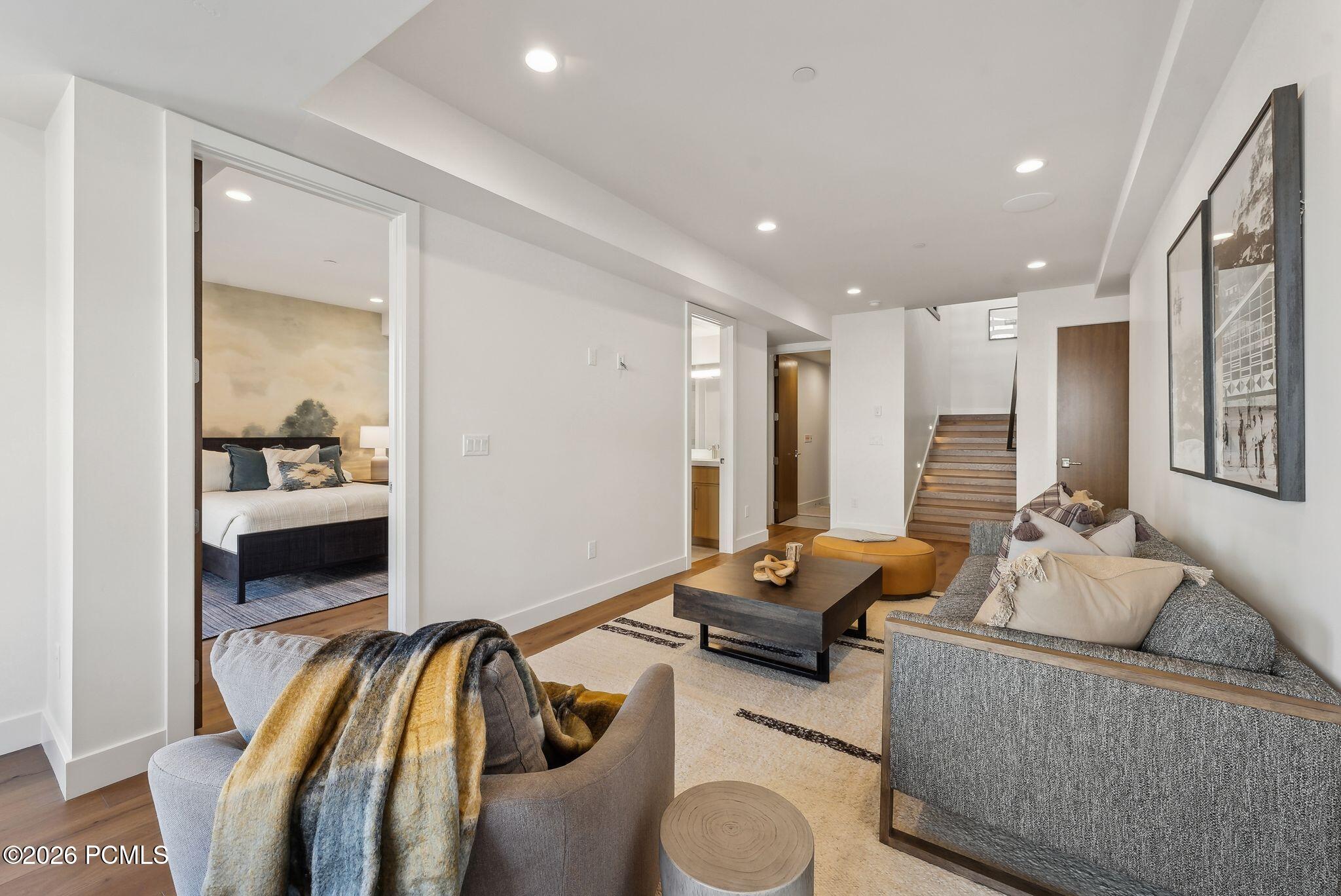 78 Prospect Avenue