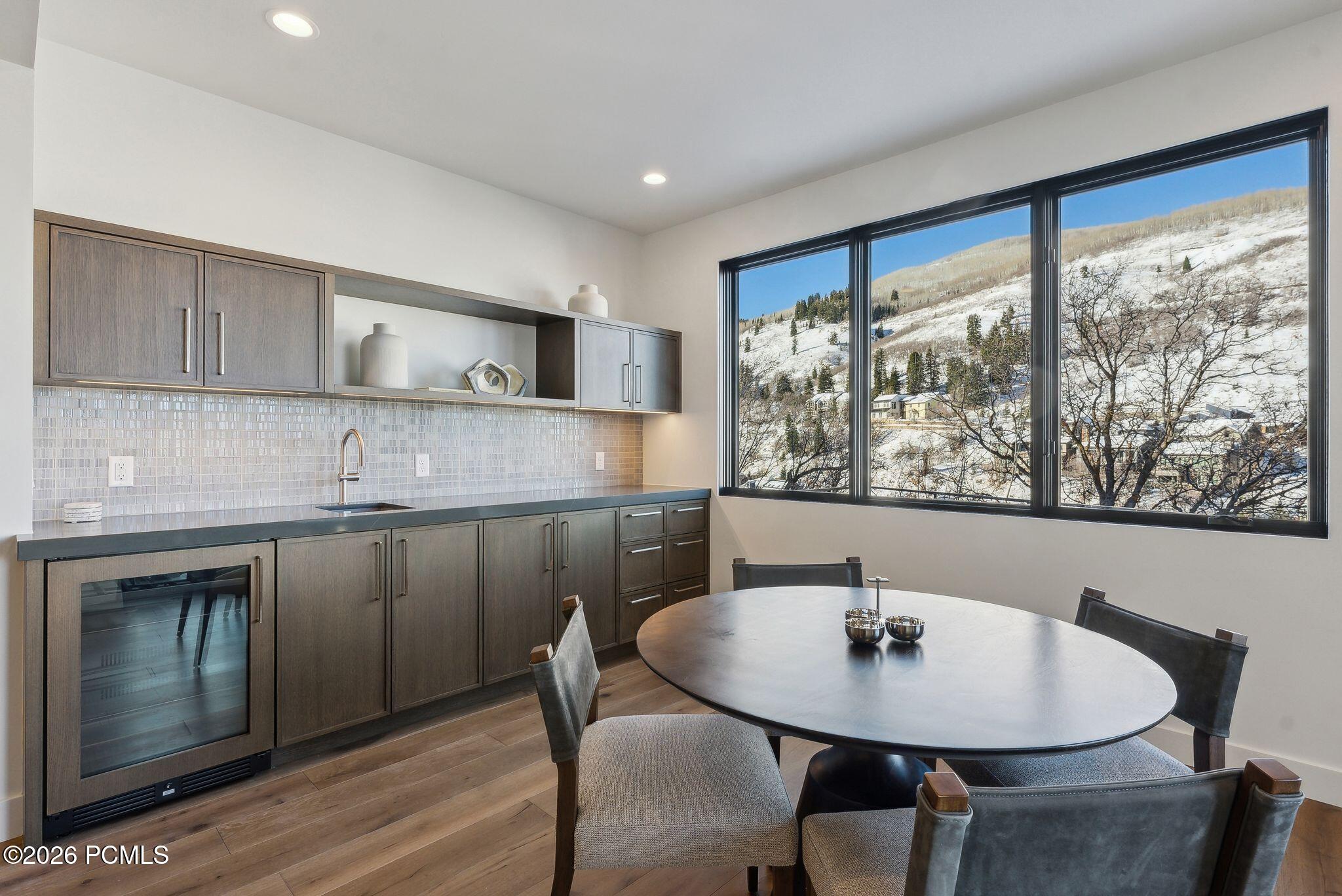 78 Prospect Avenue