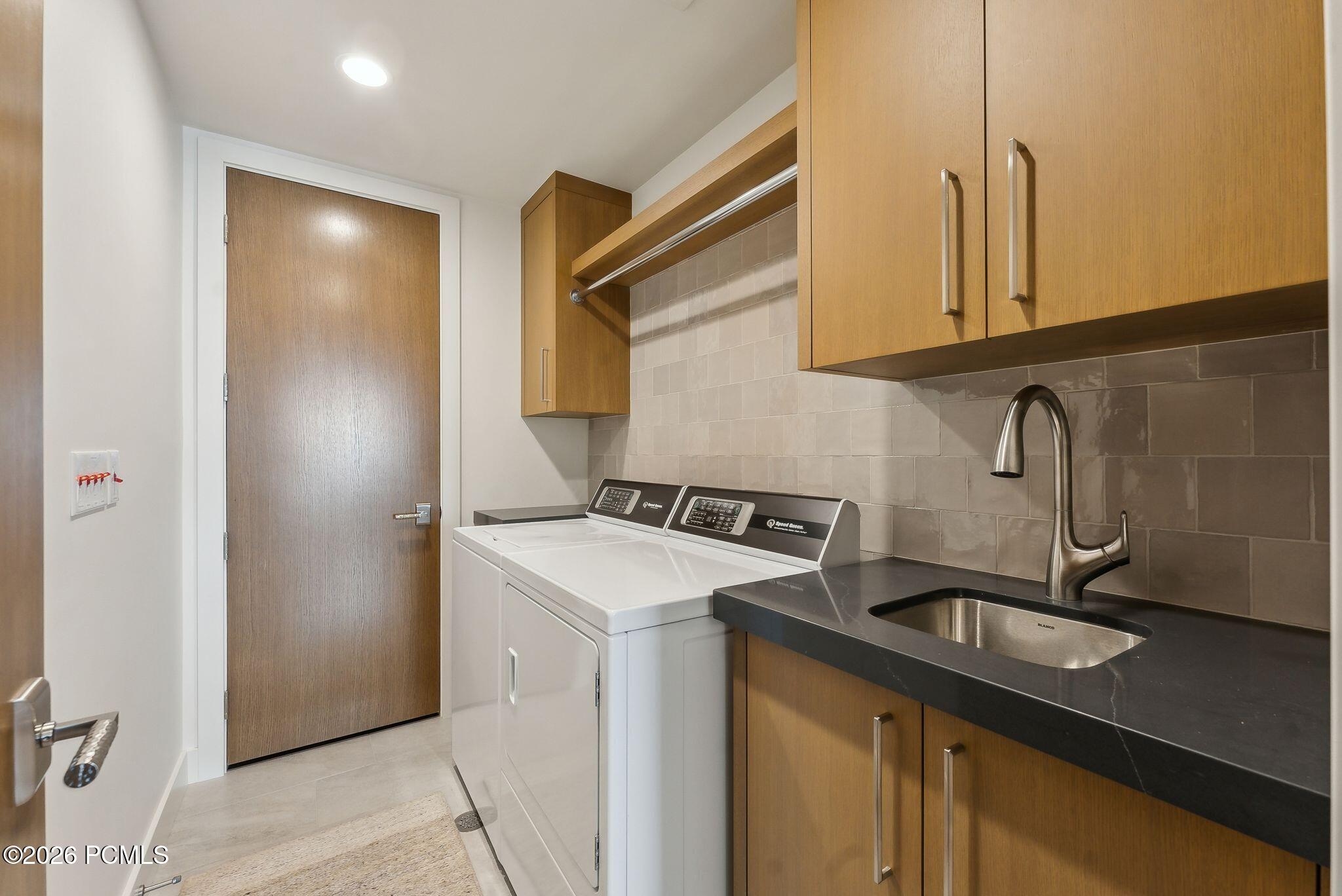 78 Prospect Avenue
