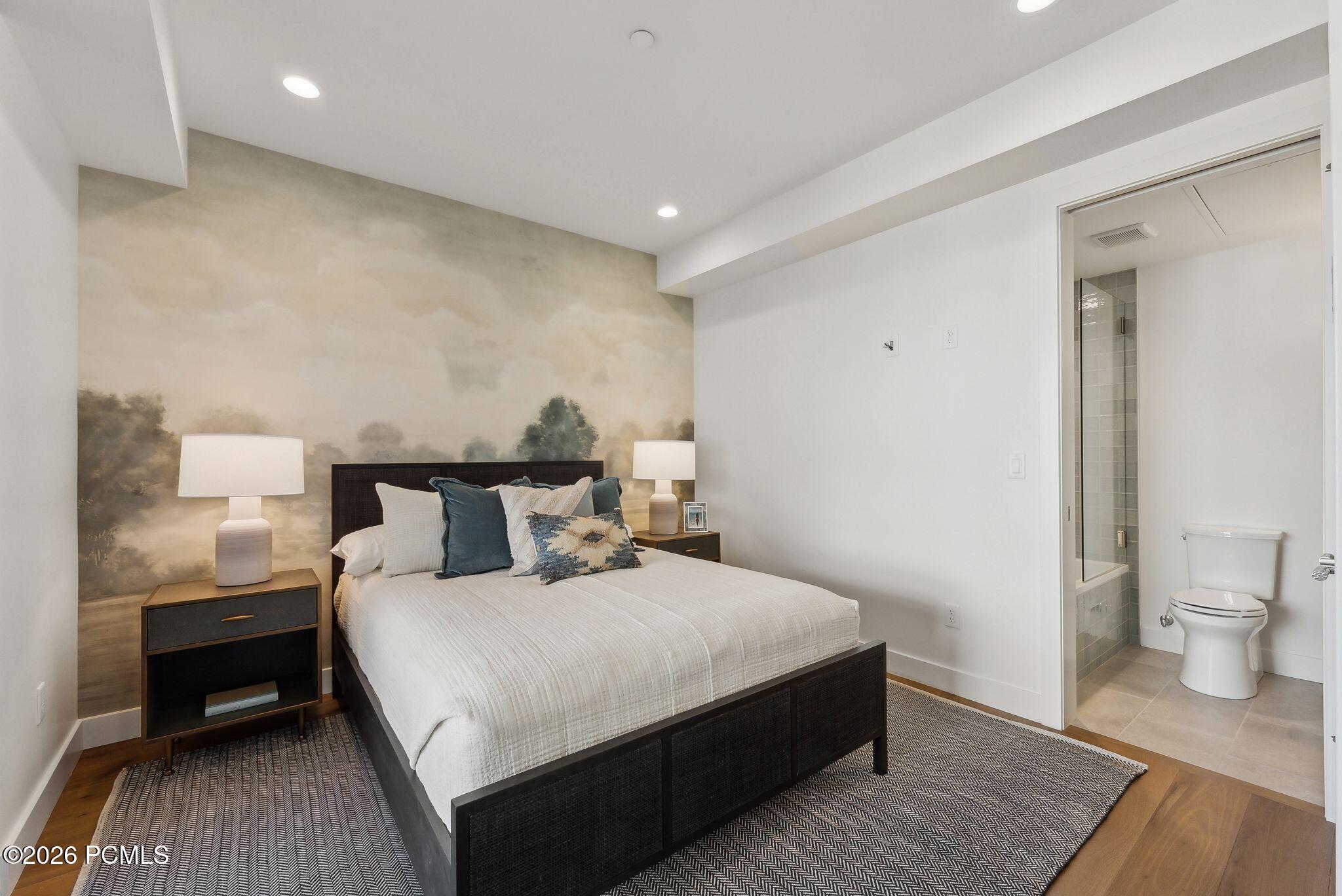 78 Prospect Avenue