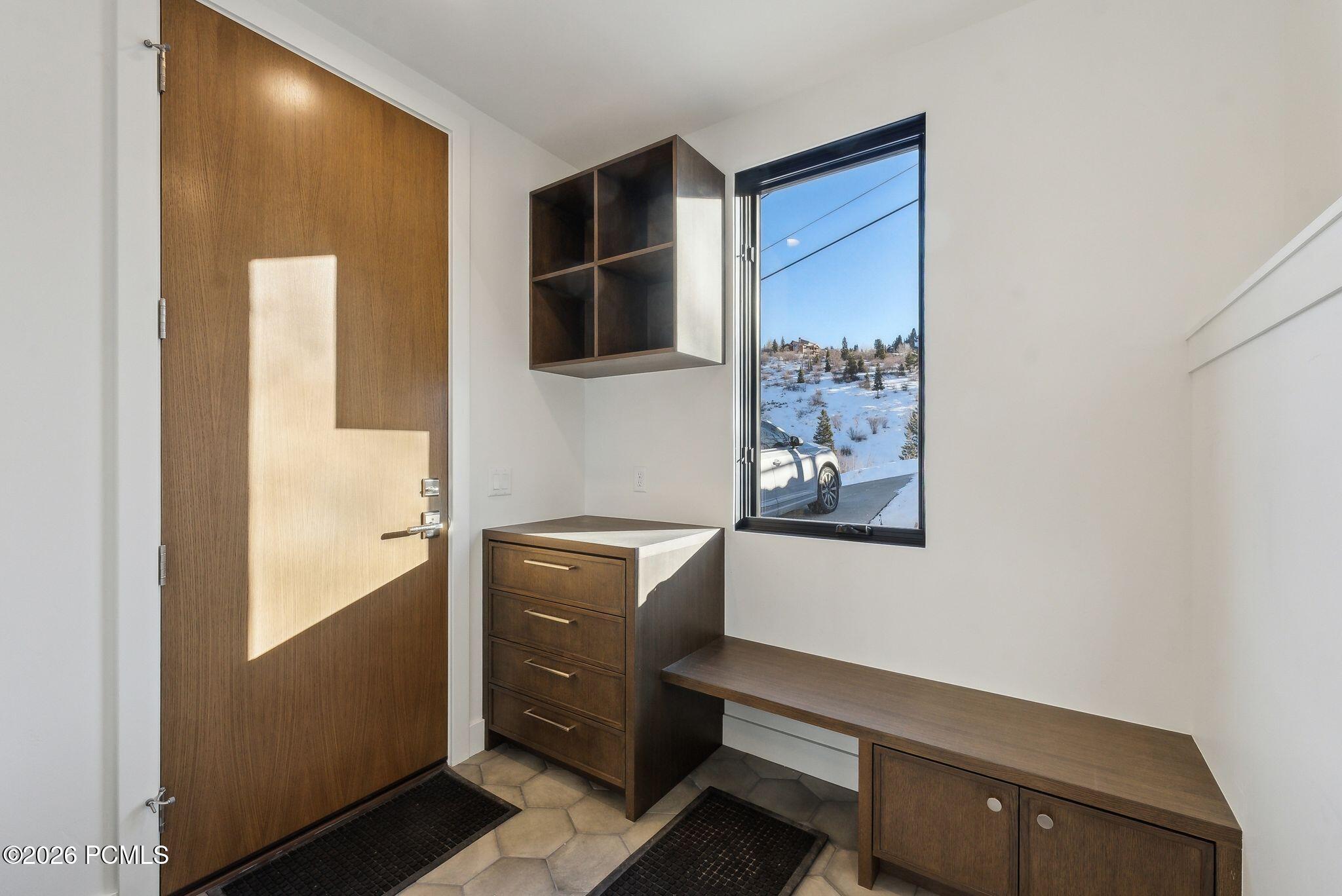 78 Prospect Avenue
