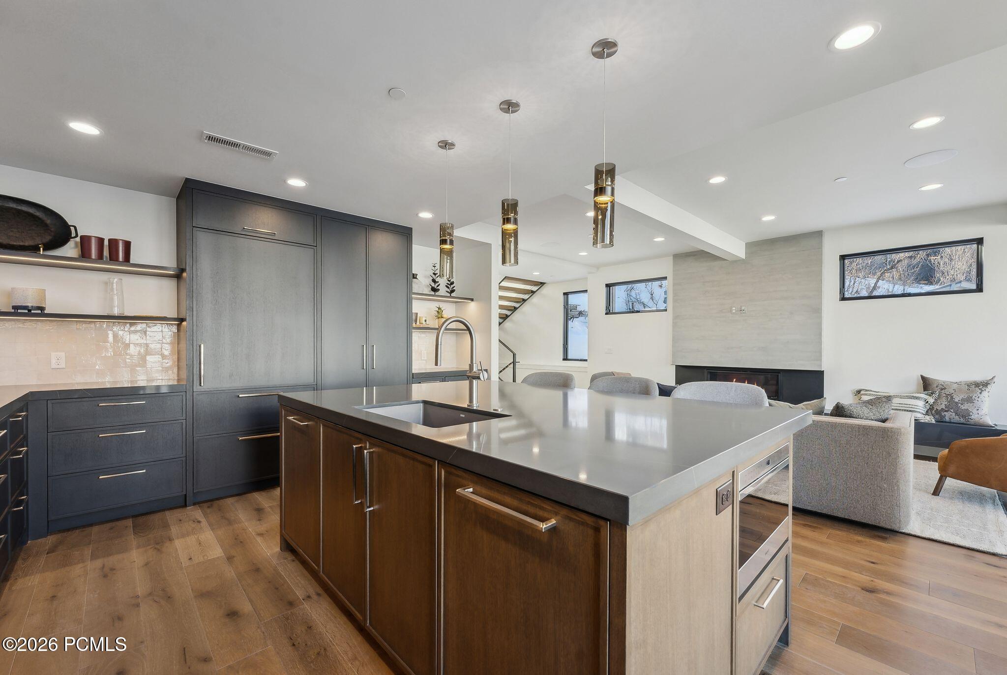 78 Prospect Avenue
