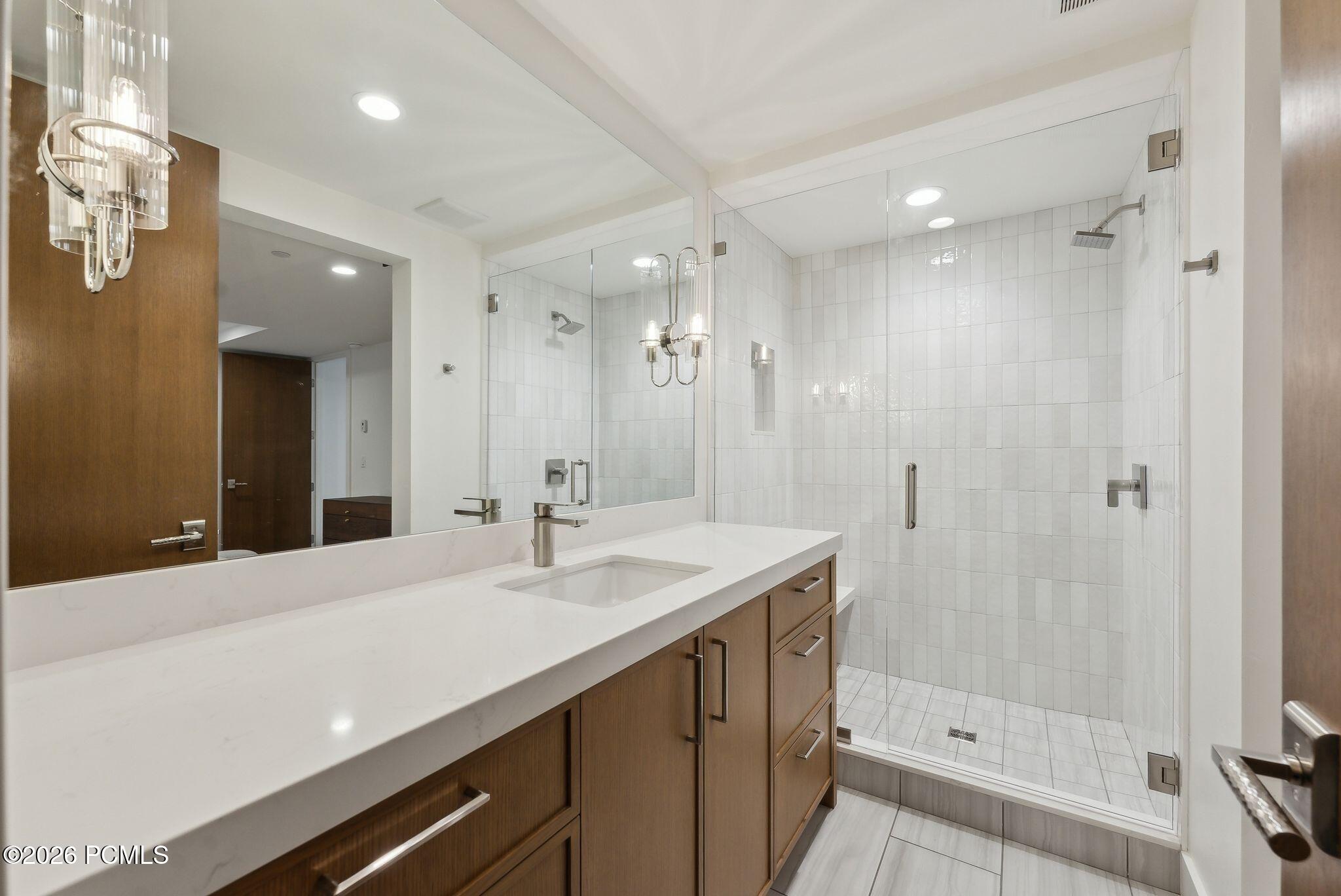 78 Prospect Avenue