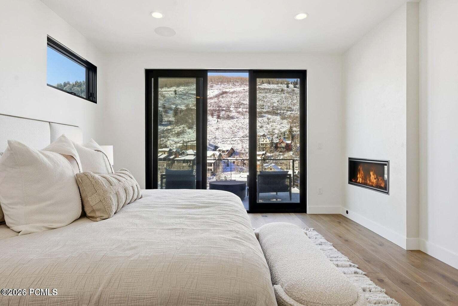 78 Prospect Avenue