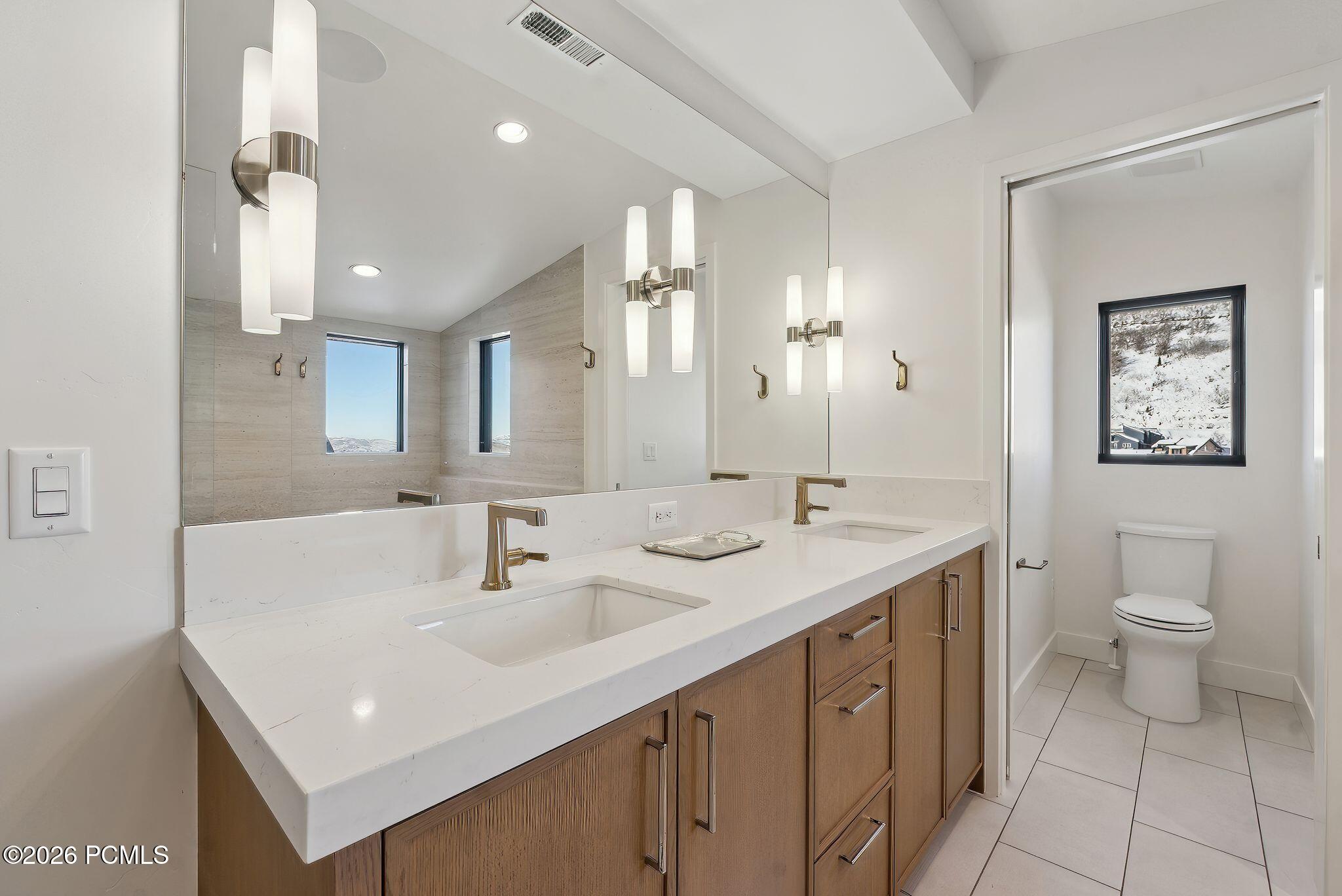 78 Prospect Avenue