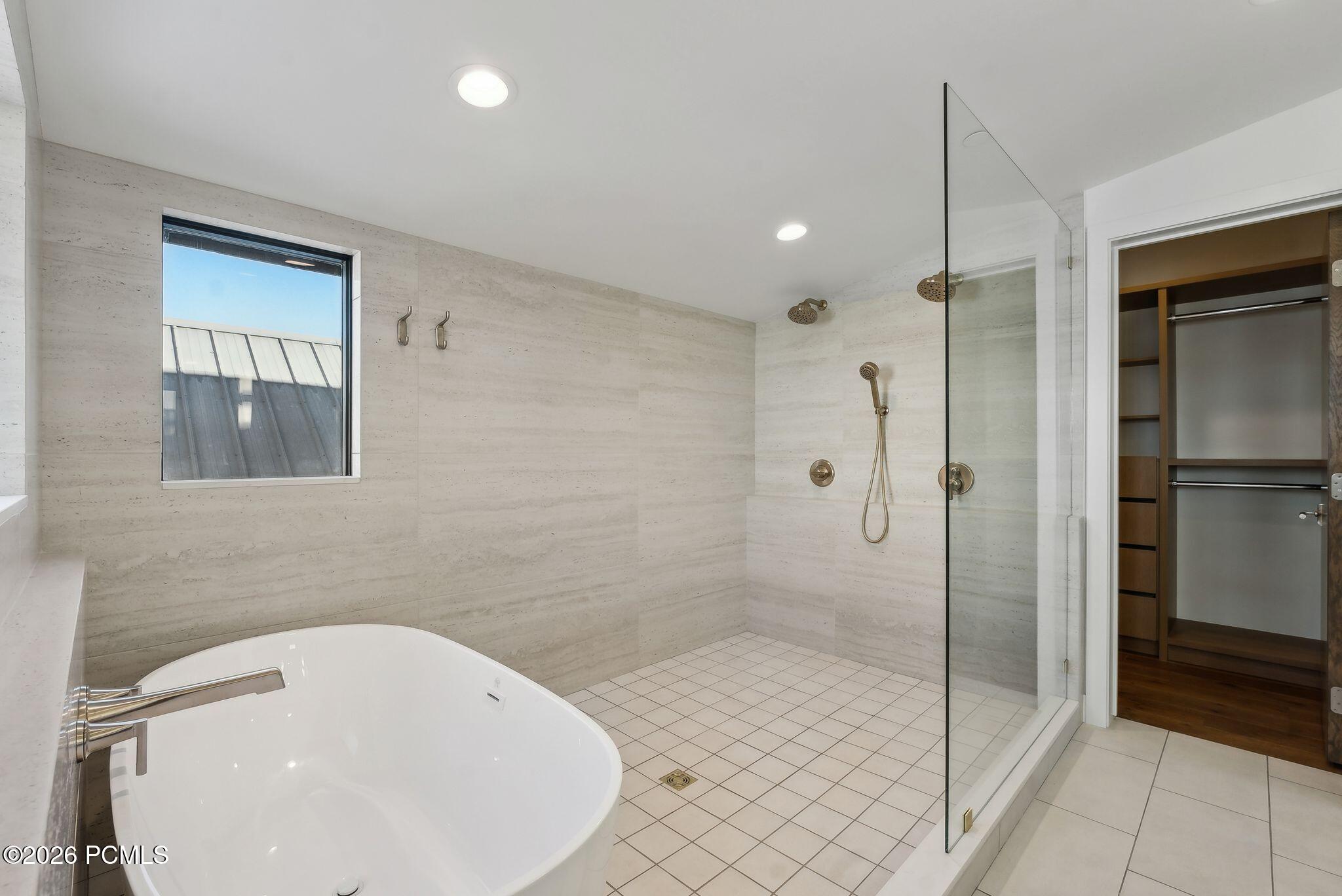 78 Prospect Avenue