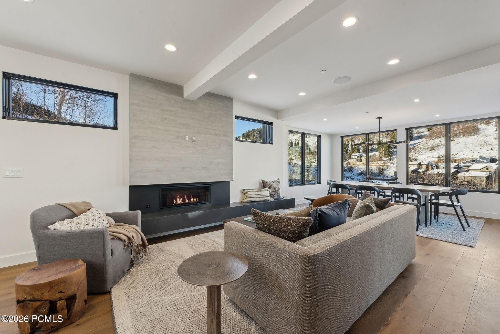 78 Prospect Avenue