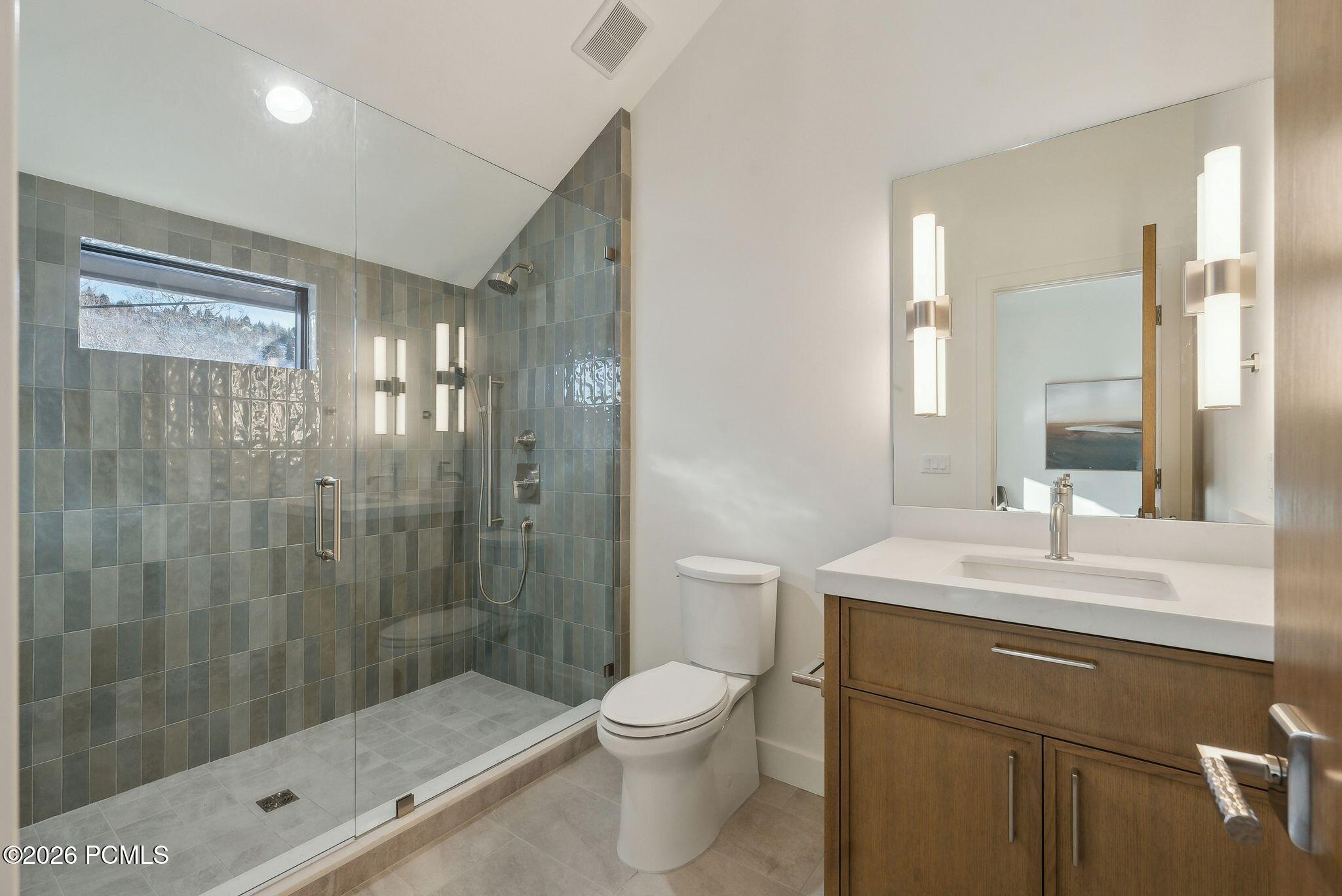 78 Prospect Avenue