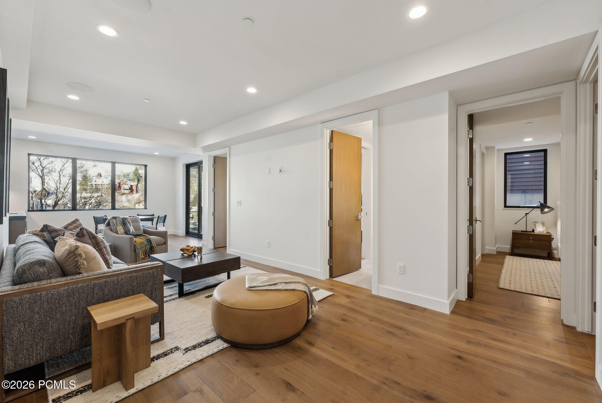 78 Prospect Avenue