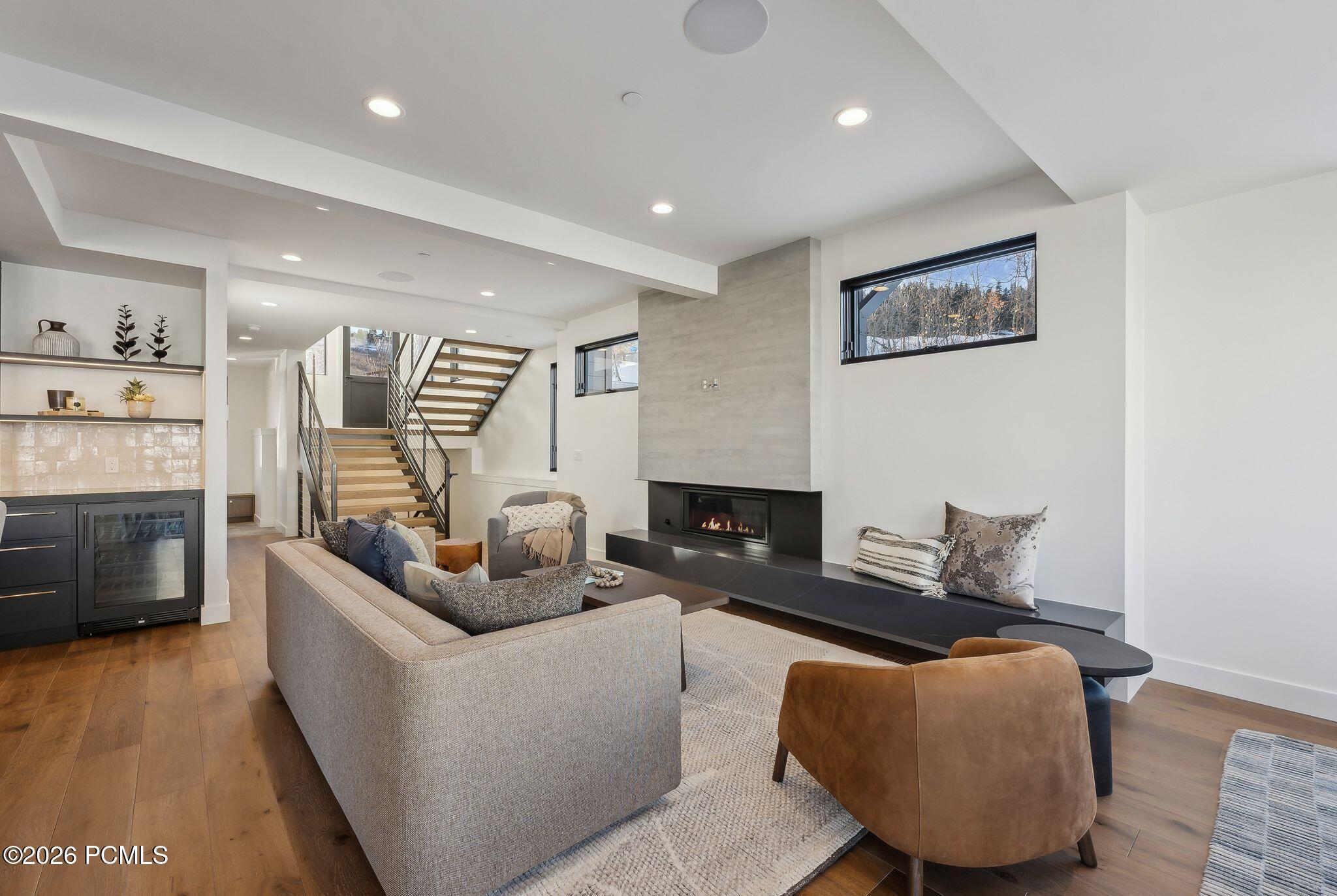 78 Prospect Avenue
