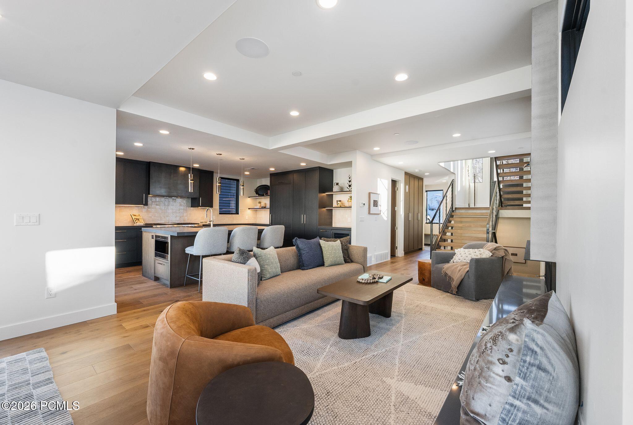 78 Prospect Avenue