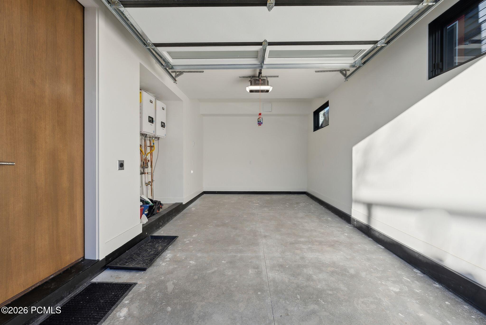 78 Prospect Avenue