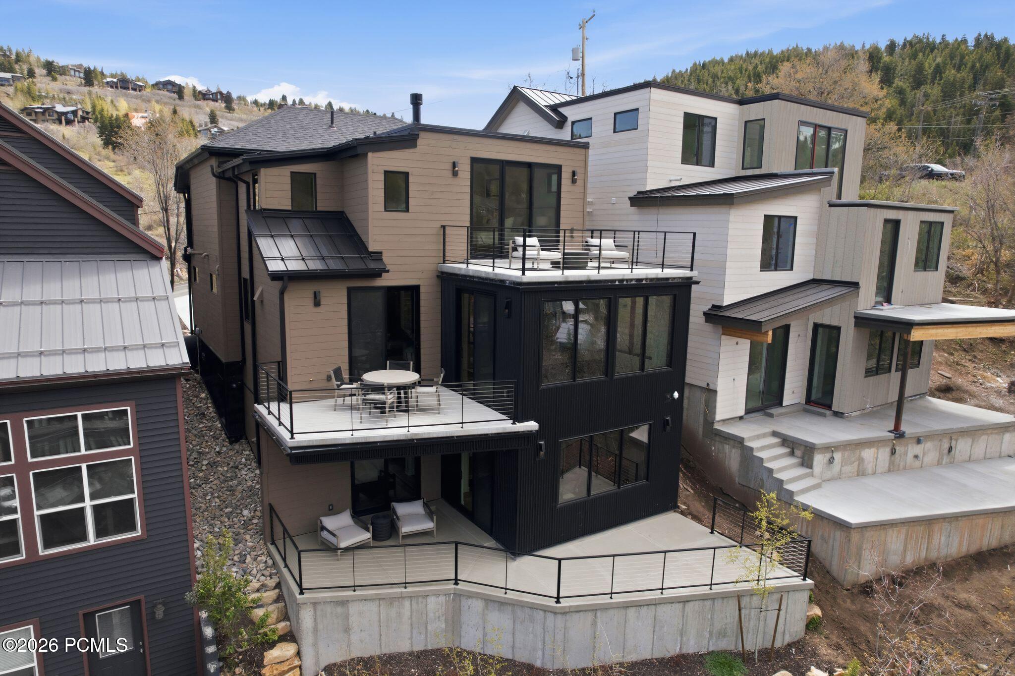 78 Prospect Avenue