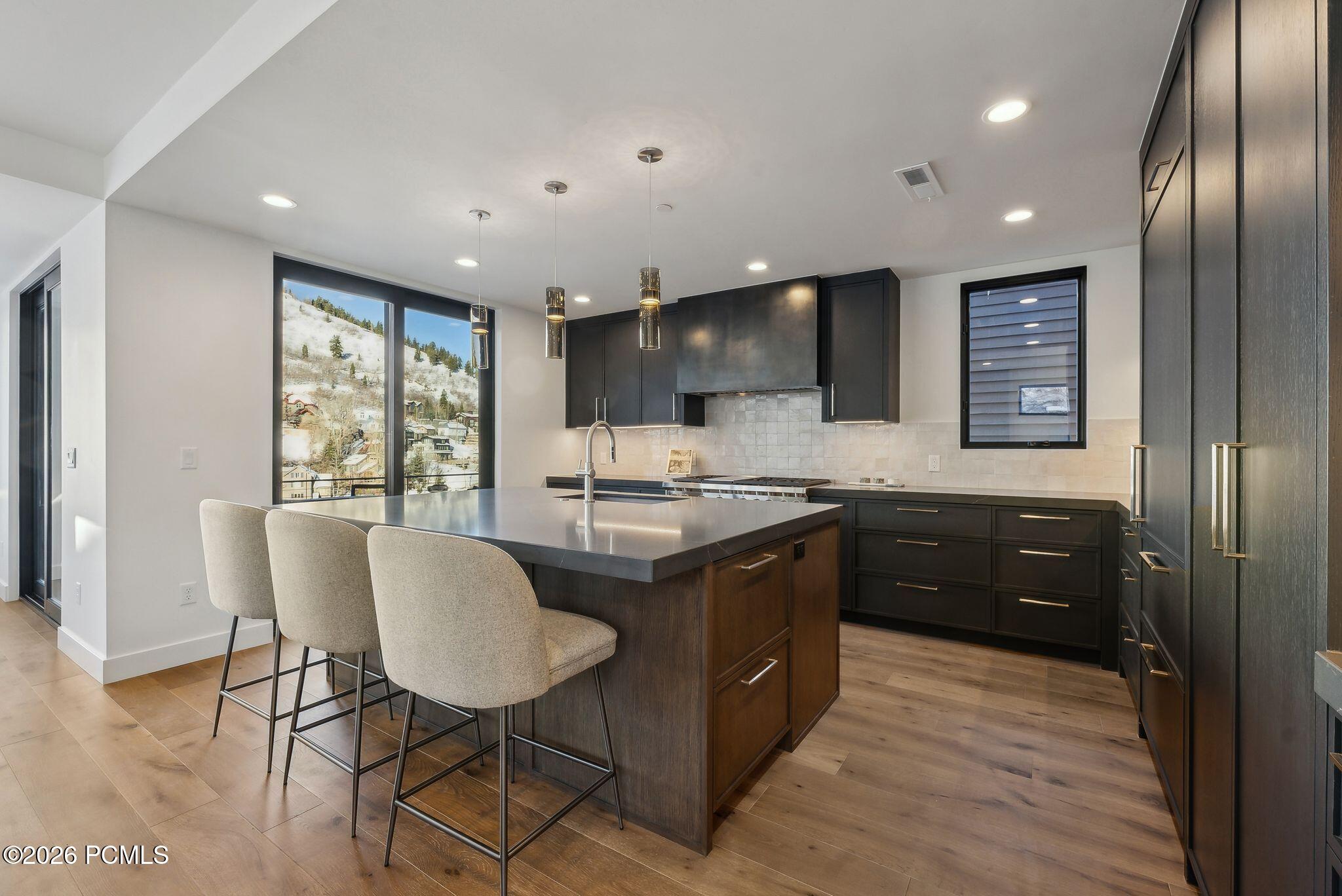 78 Prospect Avenue