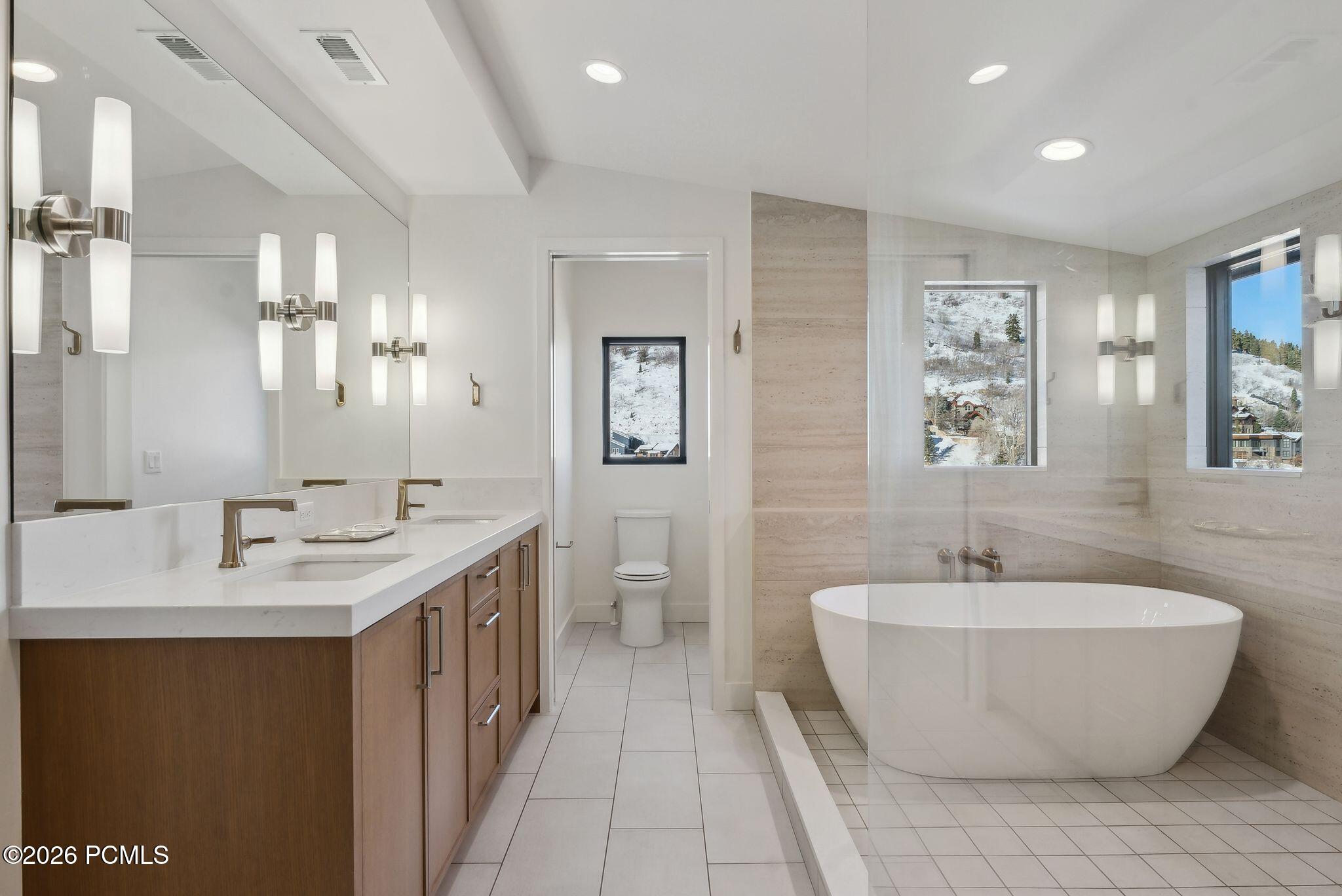 78 Prospect Avenue