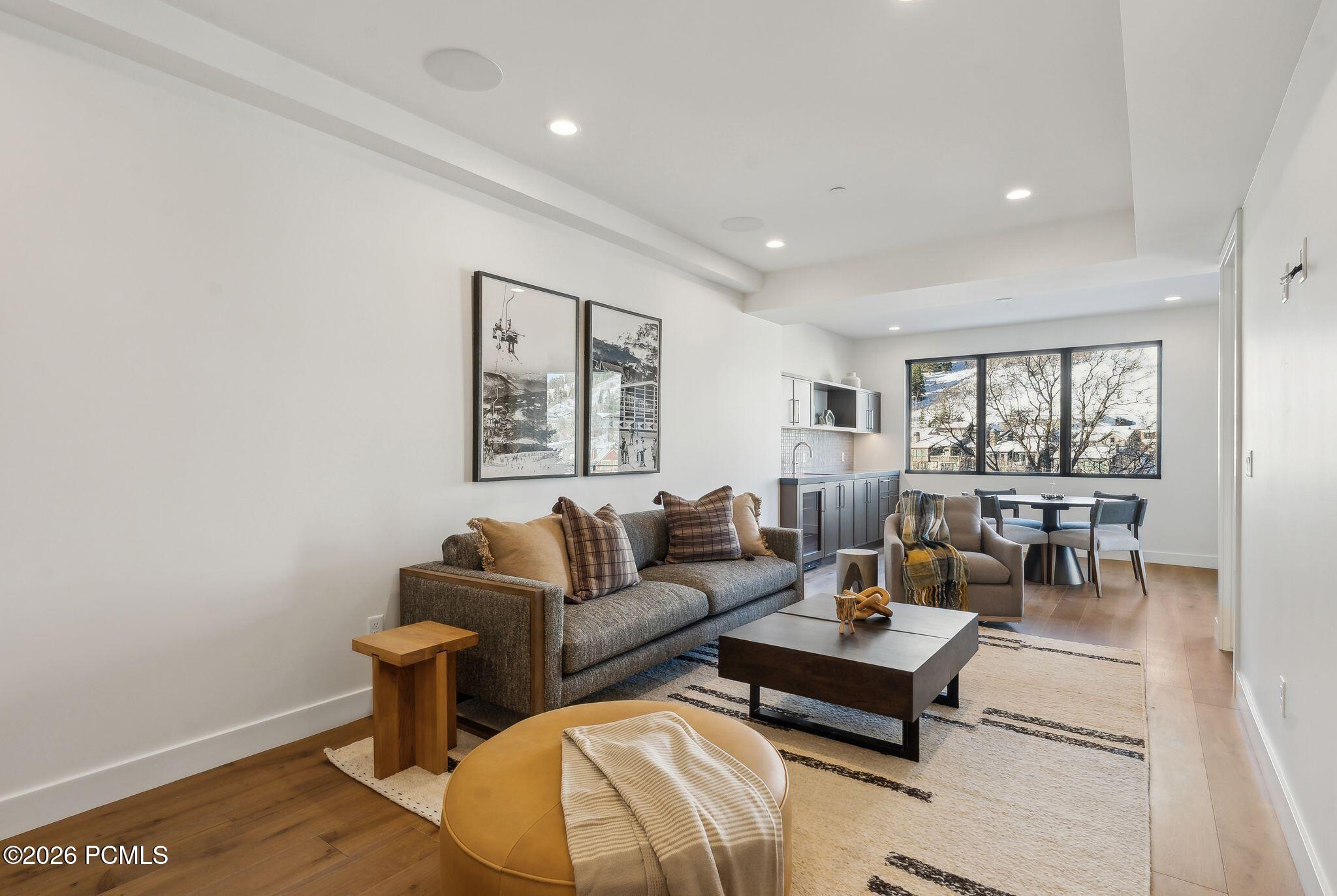78 Prospect Avenue