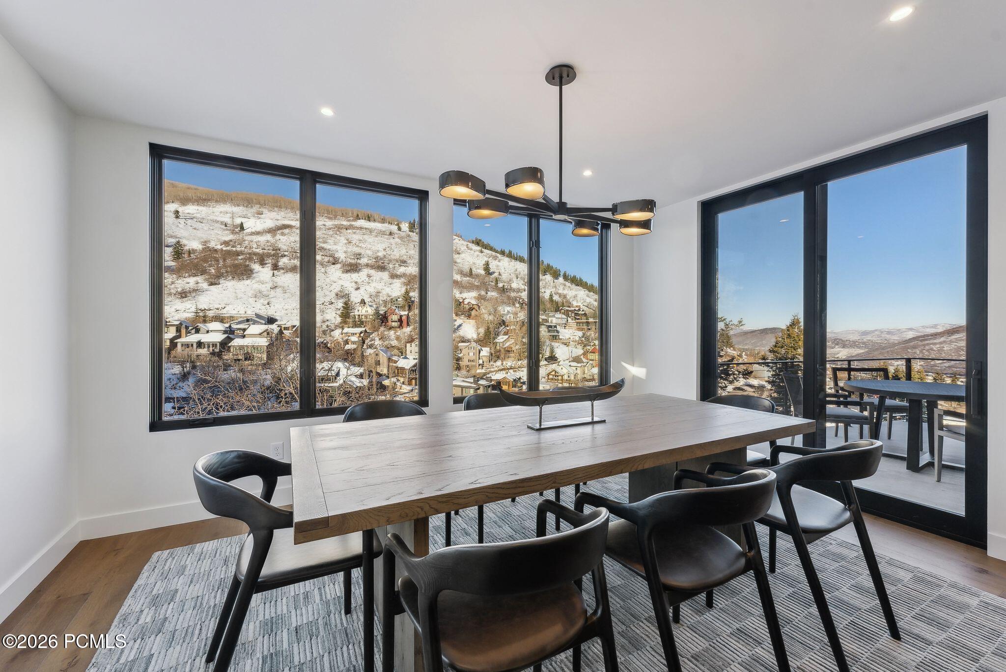 78 Prospect Avenue