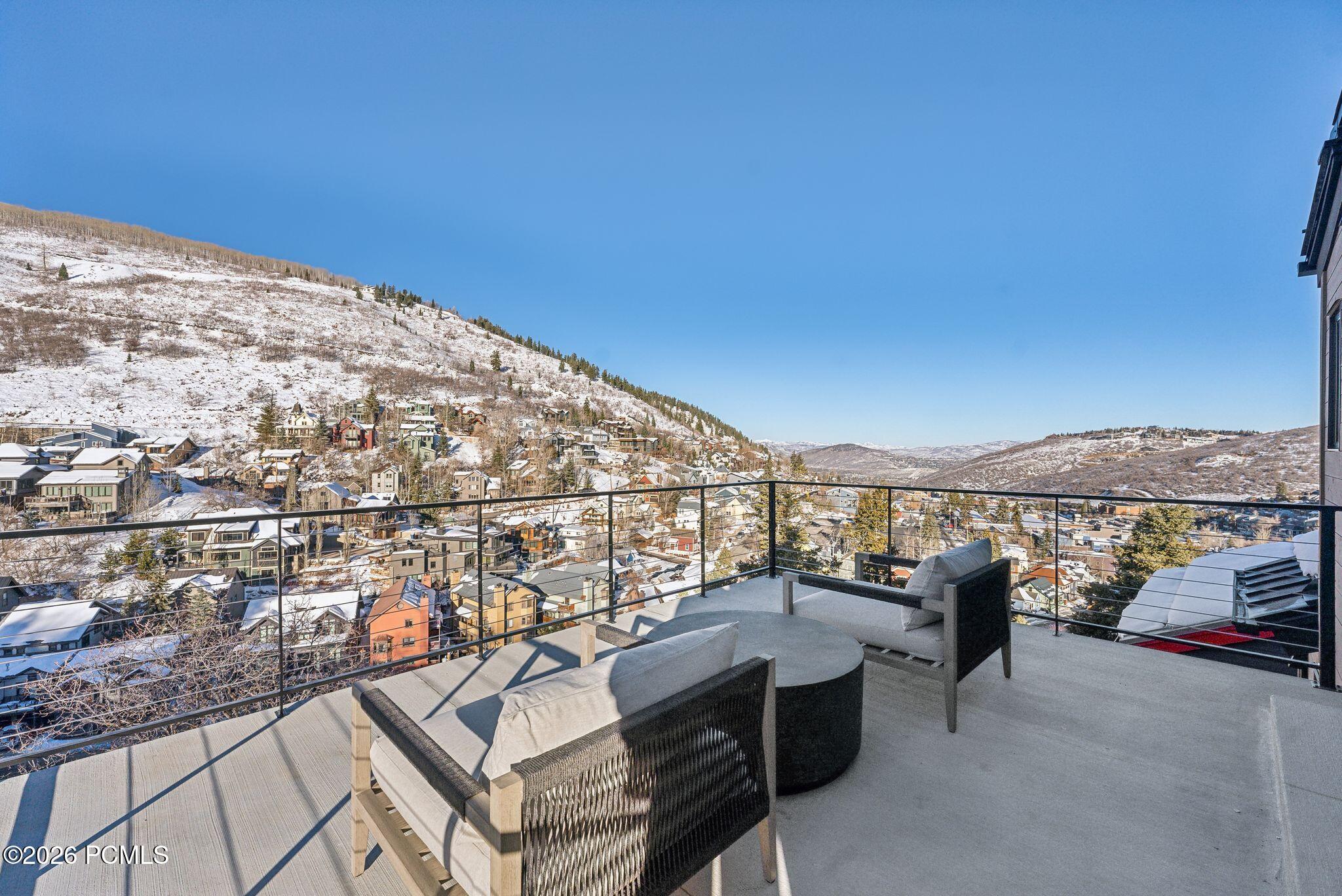 78 Prospect Avenue
