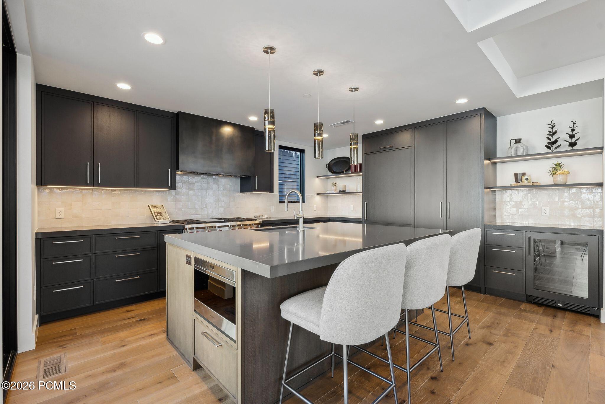78 Prospect Avenue
