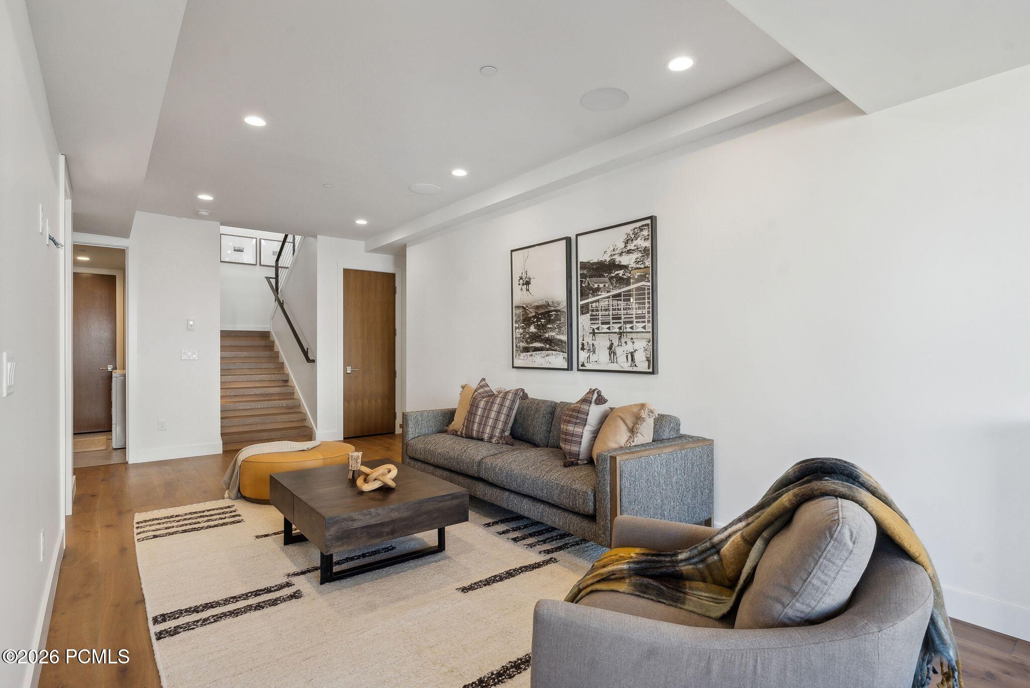 78 Prospect Avenue