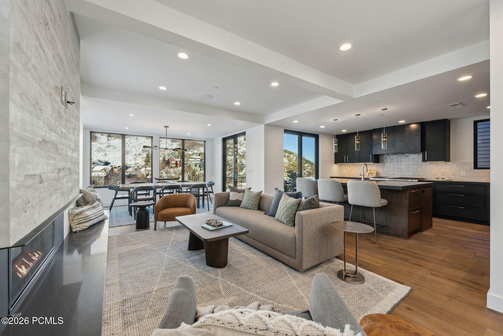 78 Prospect Avenue