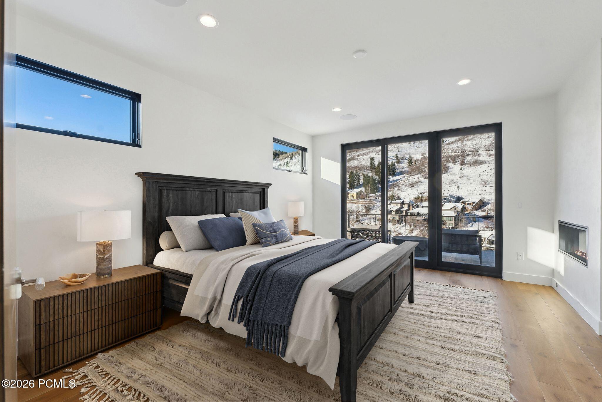 78 Prospect Avenue