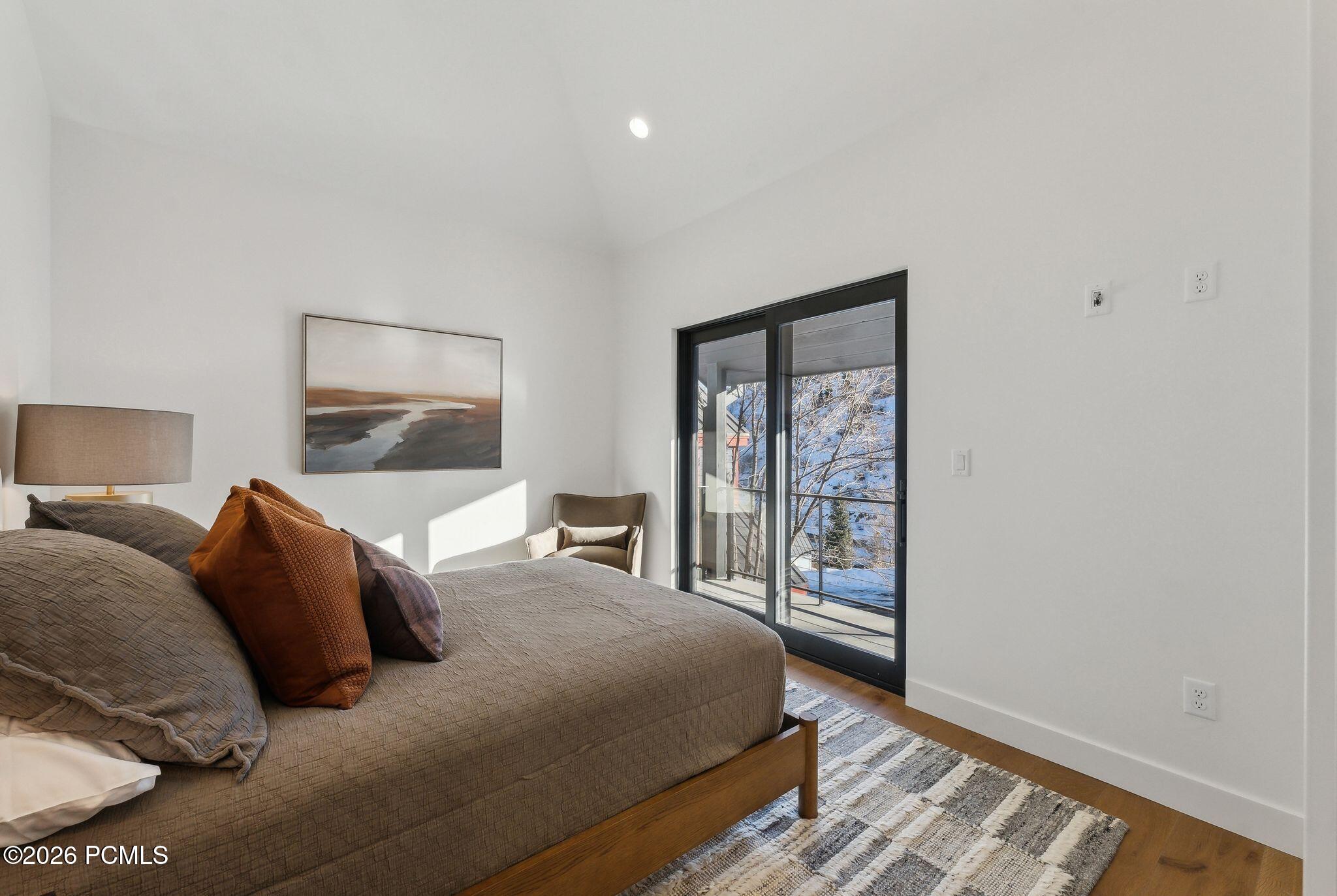 78 Prospect Avenue